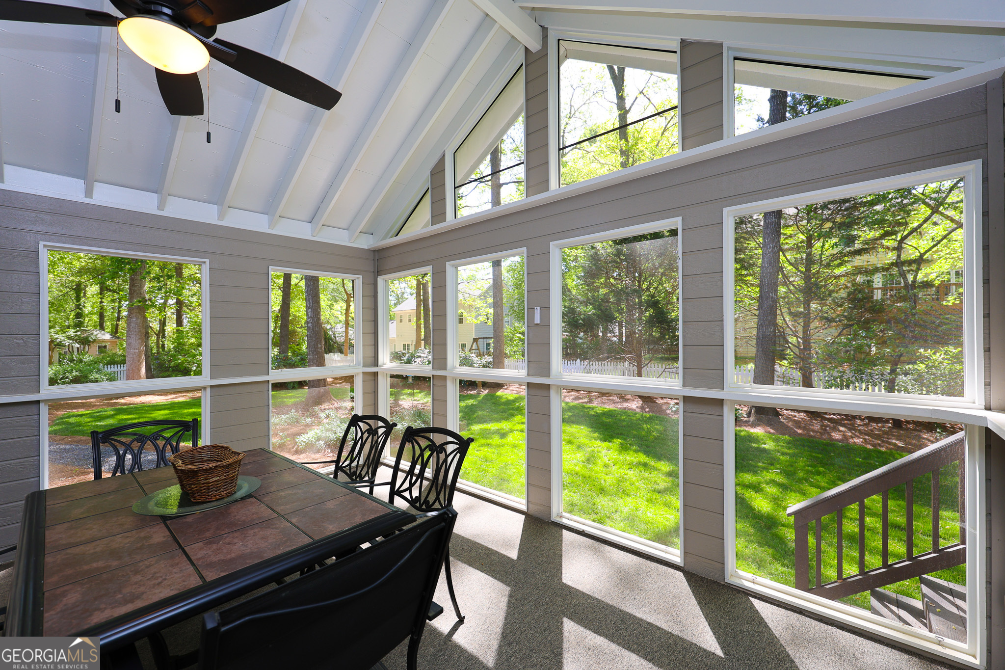 410 Falcon Creek Drive Suwanee GA 30024
