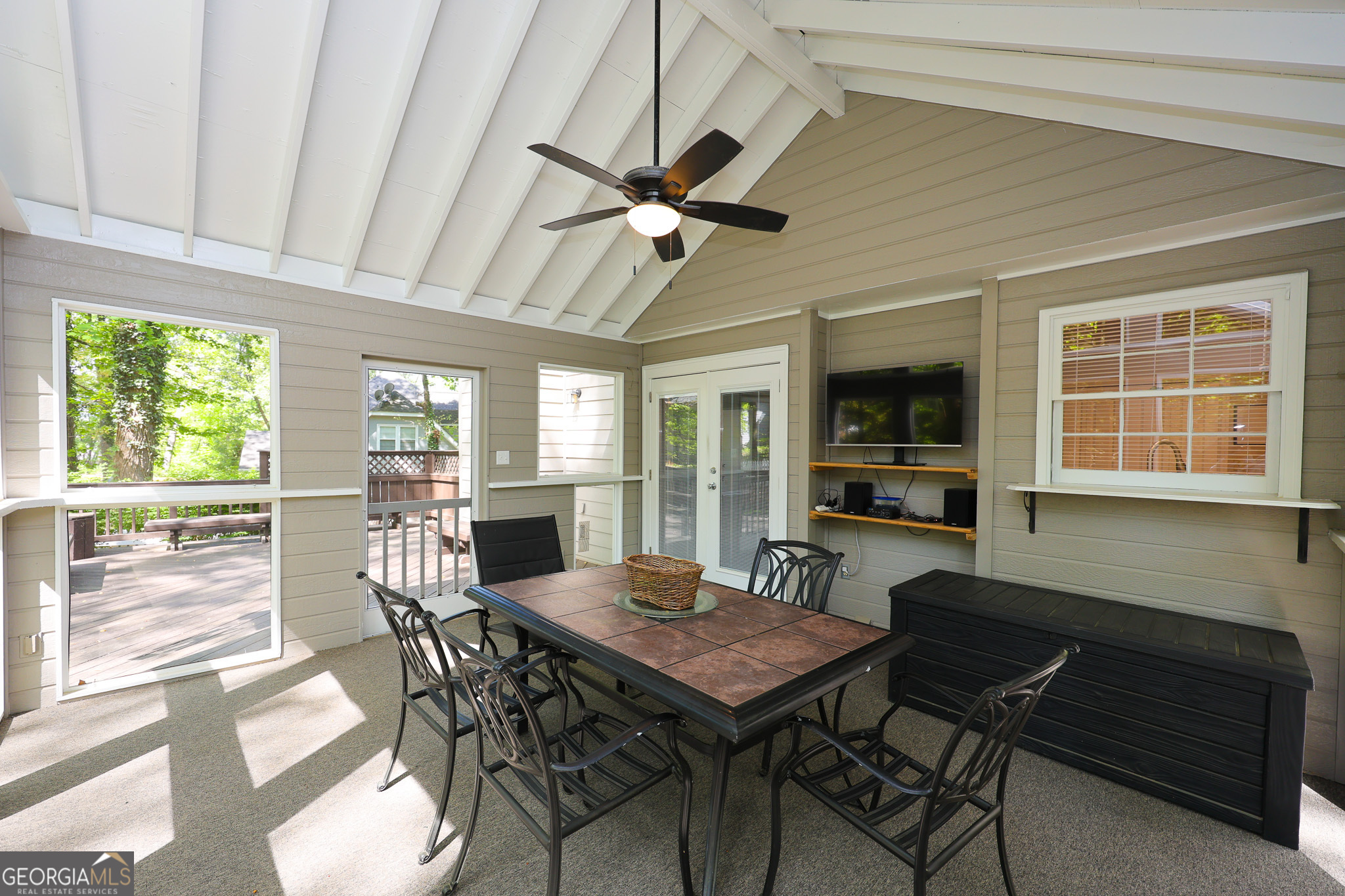 410 Falcon Creek Drive Suwanee GA 30024