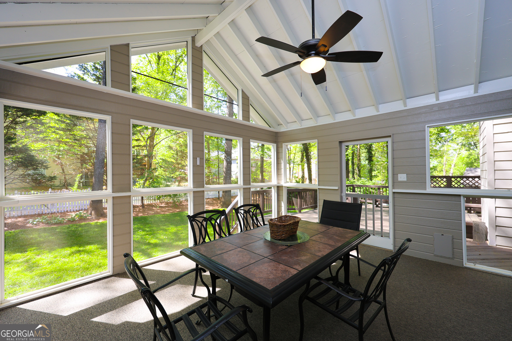 410 Falcon Creek Drive Suwanee GA 30024