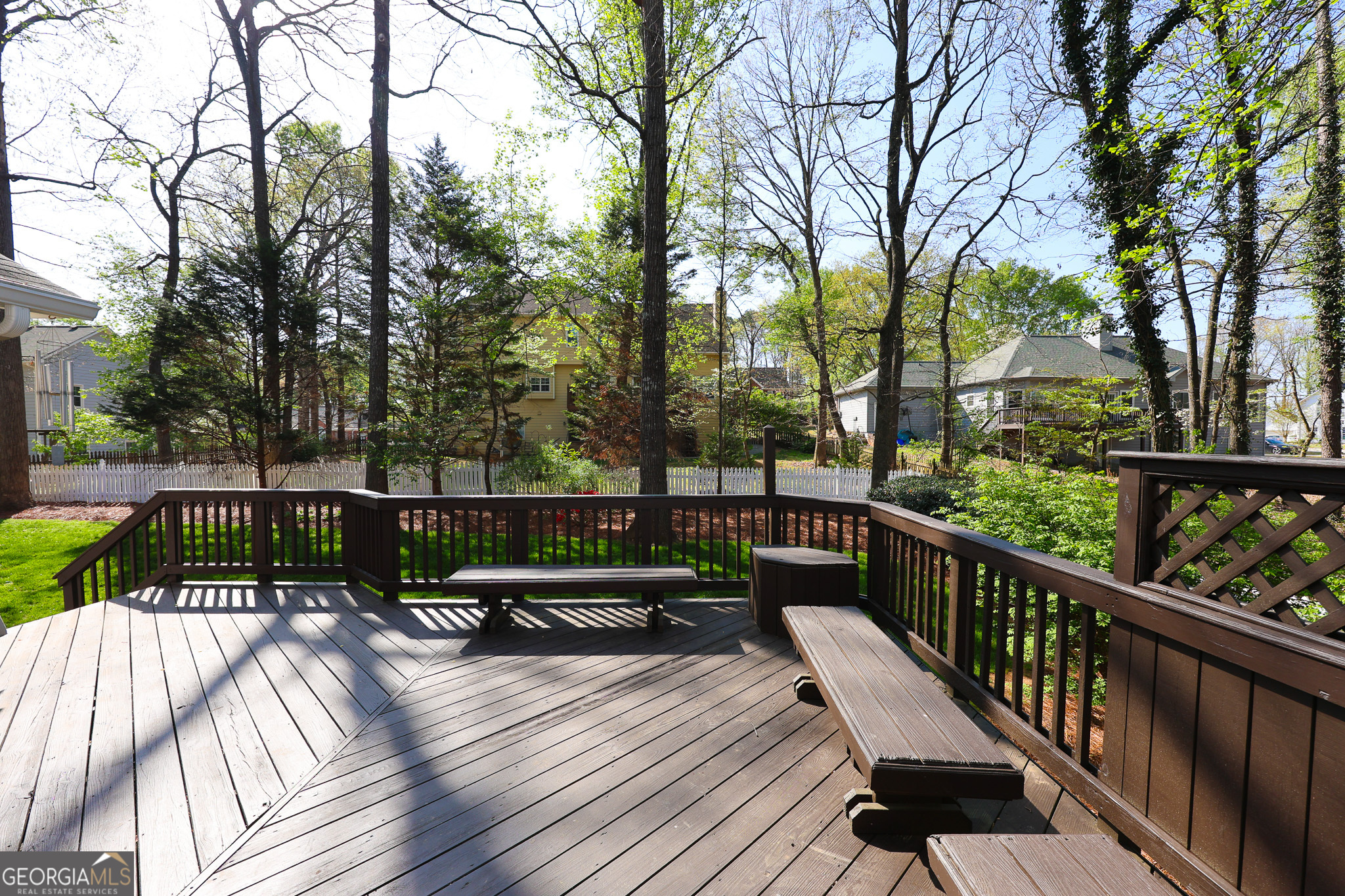 410 Falcon Creek Drive Suwanee GA 30024