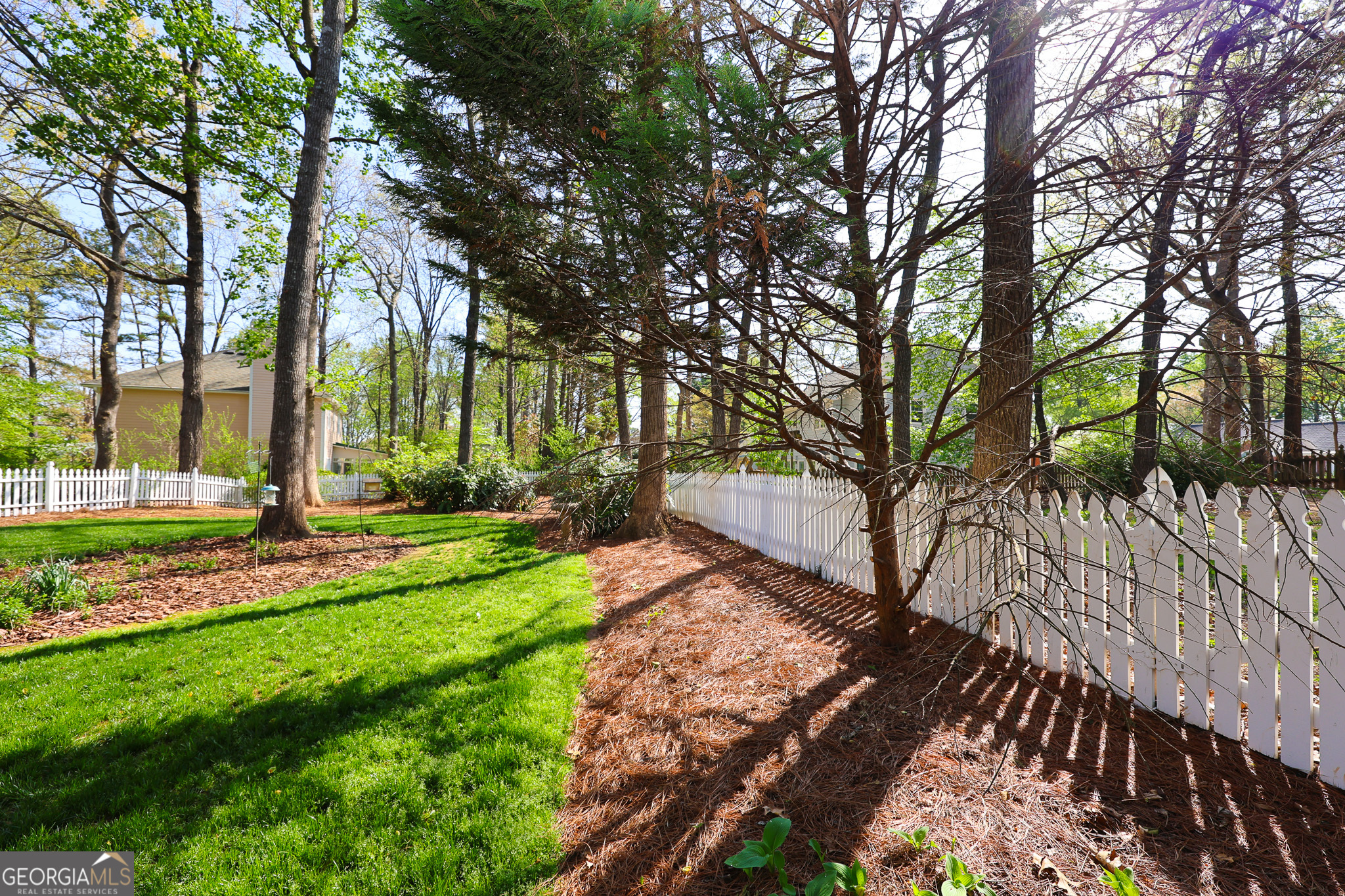 410 Falcon Creek Drive Suwanee GA 30024
