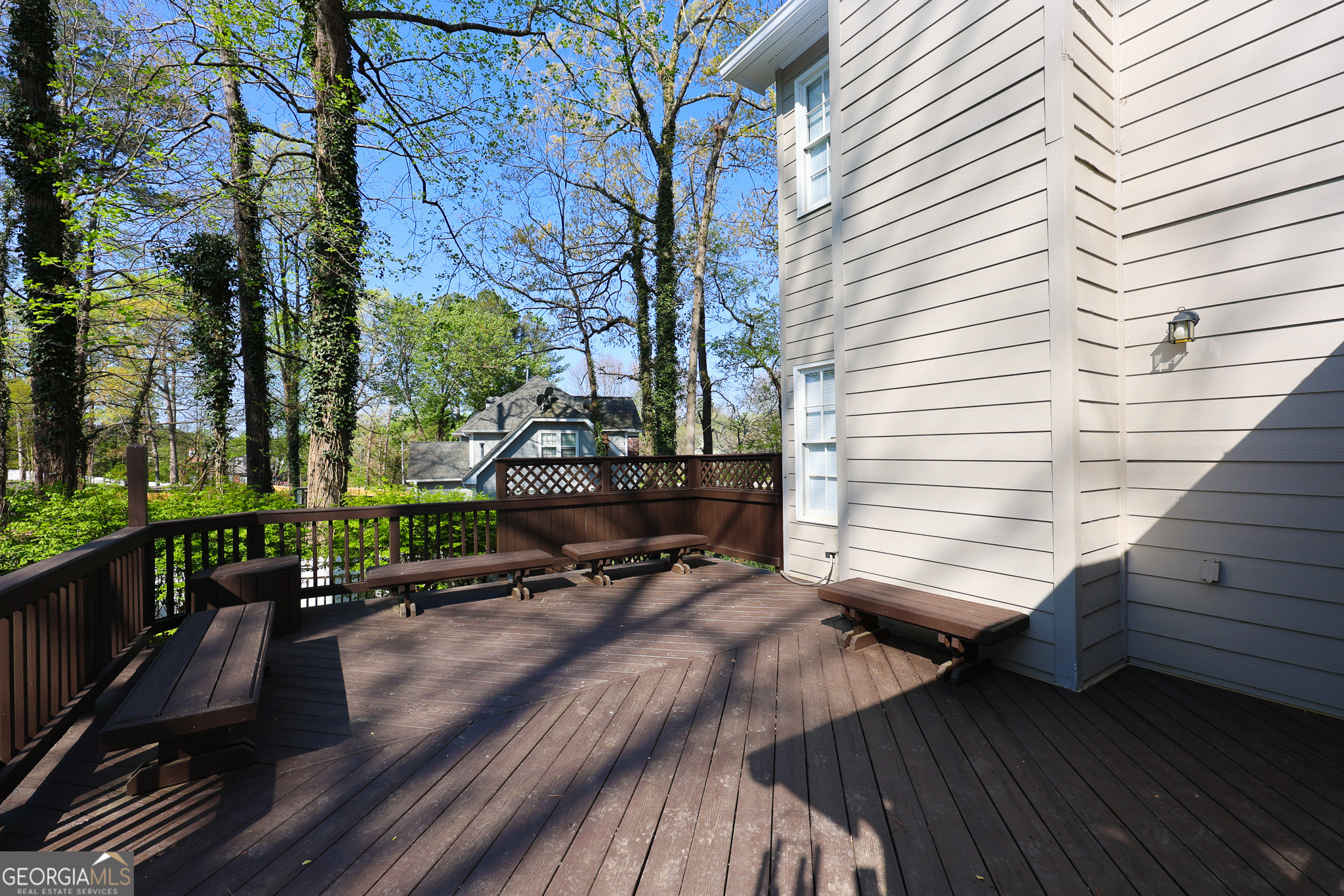 410 Falcon Creek Drive Suwanee GA 30024