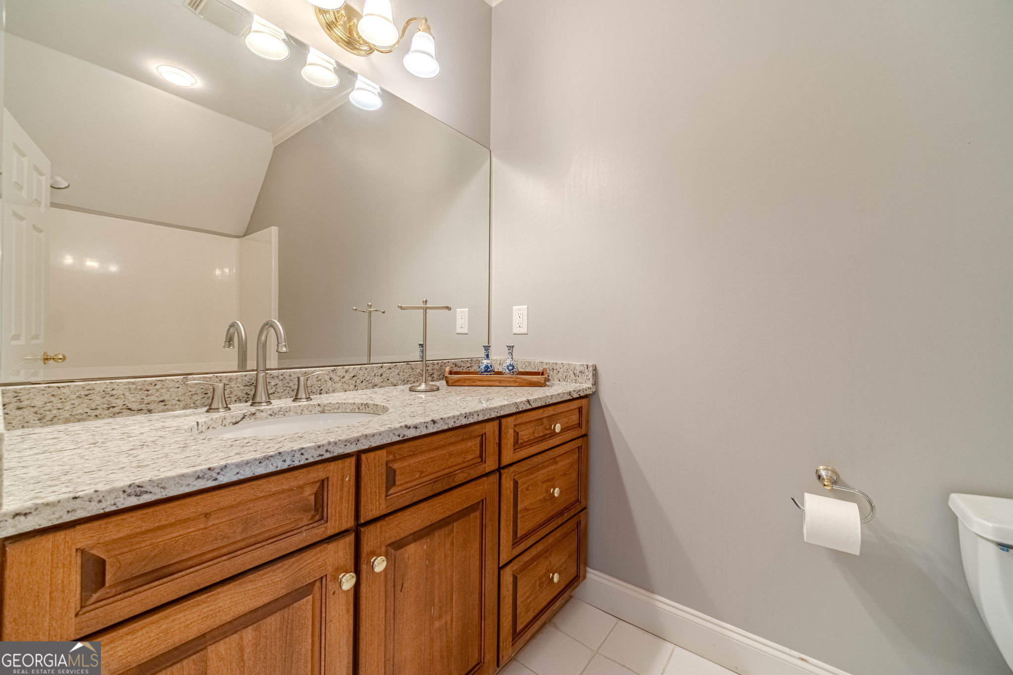 1271 Carl Davis Road Monroe GA 30655