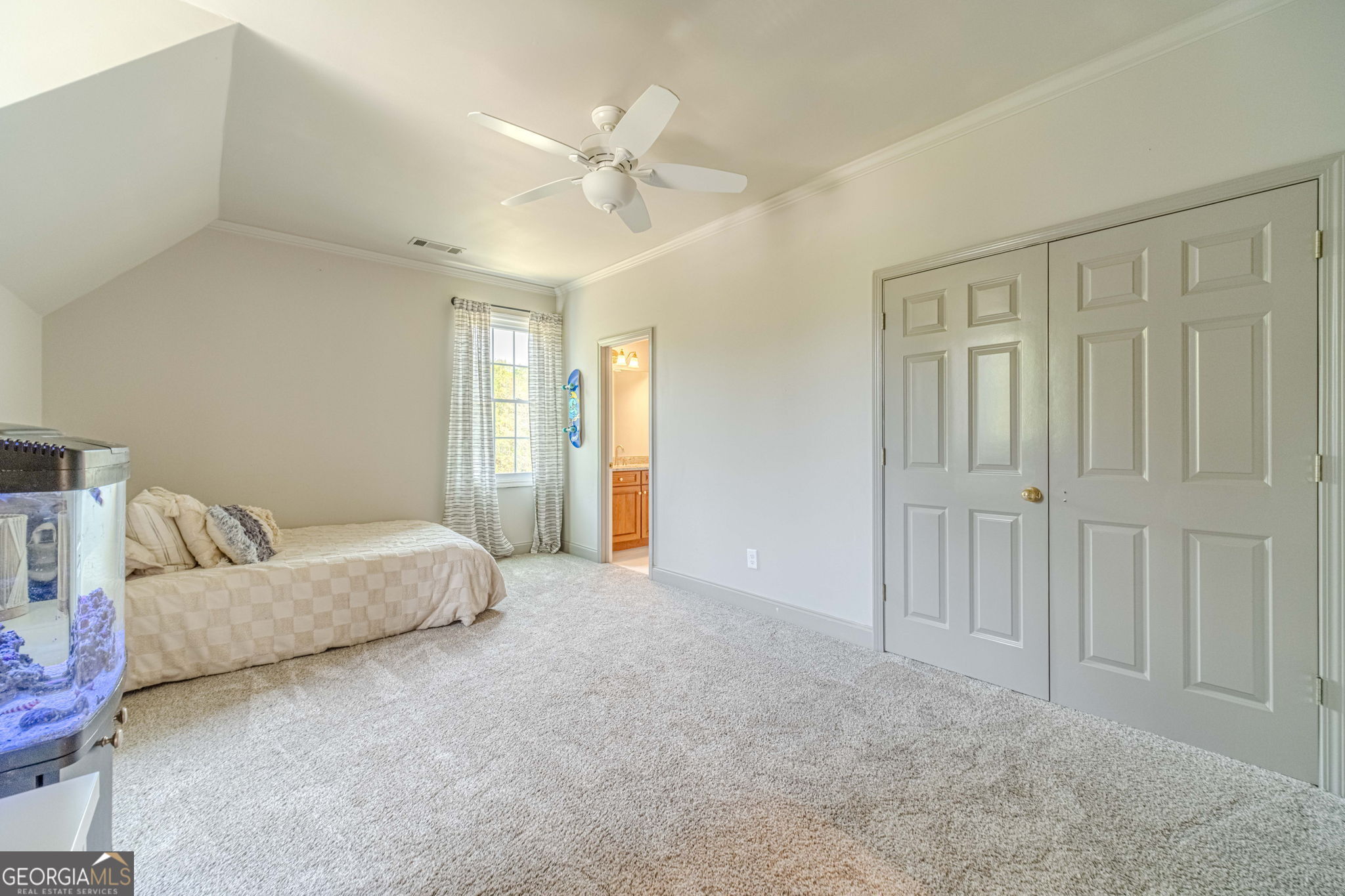 1271 Carl Davis Road Monroe GA 30655