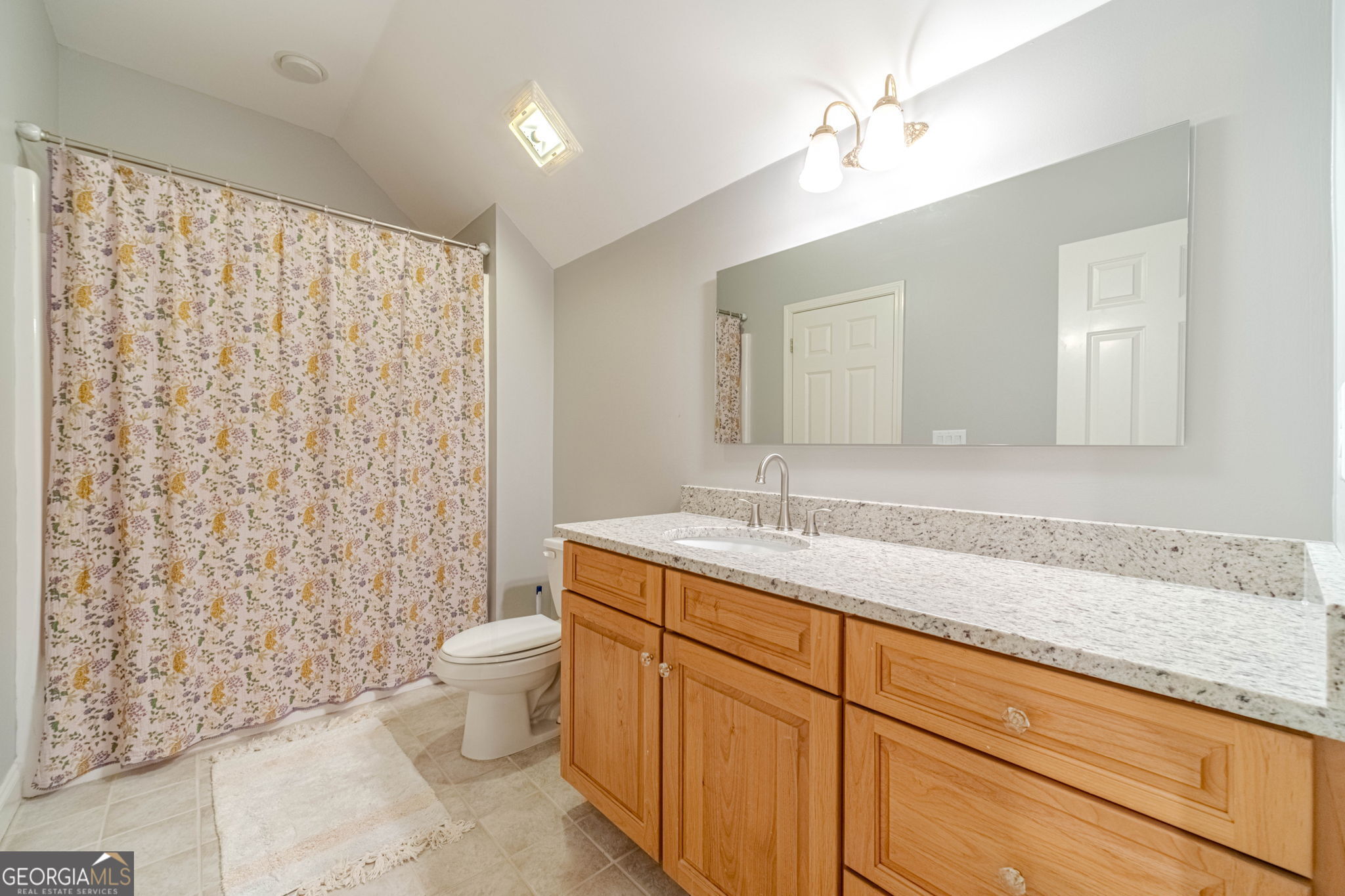 1271 Carl Davis Road Monroe GA 30655