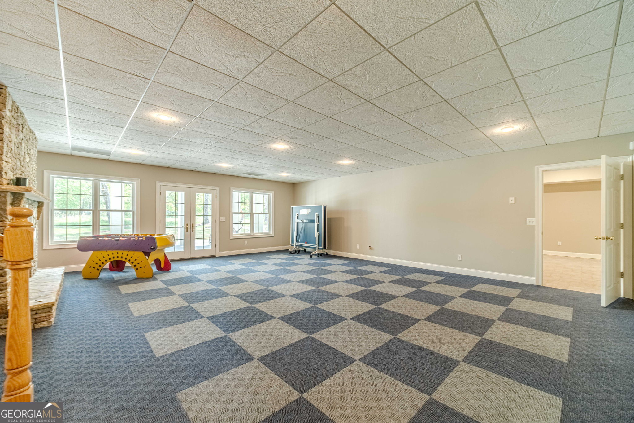 1271 Carl Davis Road Monroe GA 30655