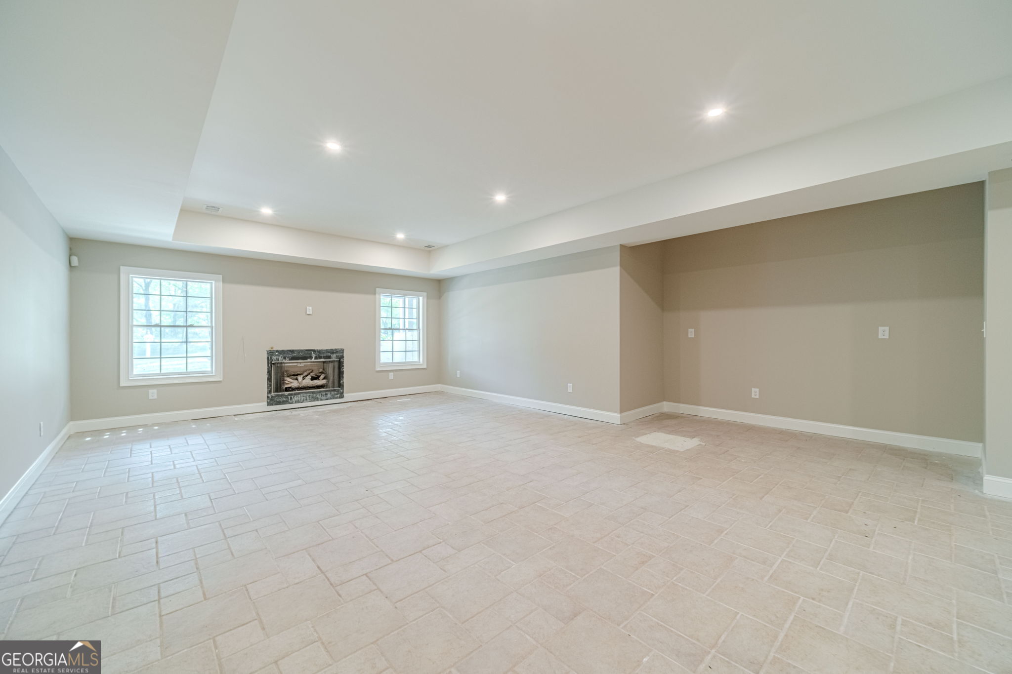 1271 Carl Davis Road Monroe GA 30655