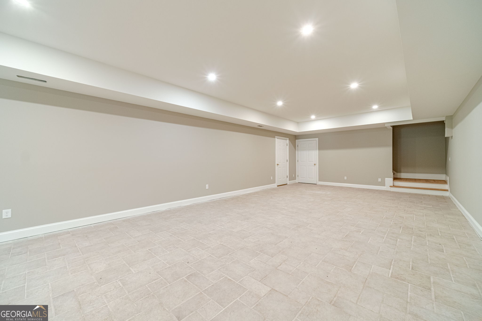 1271 Carl Davis Road Monroe GA 30655