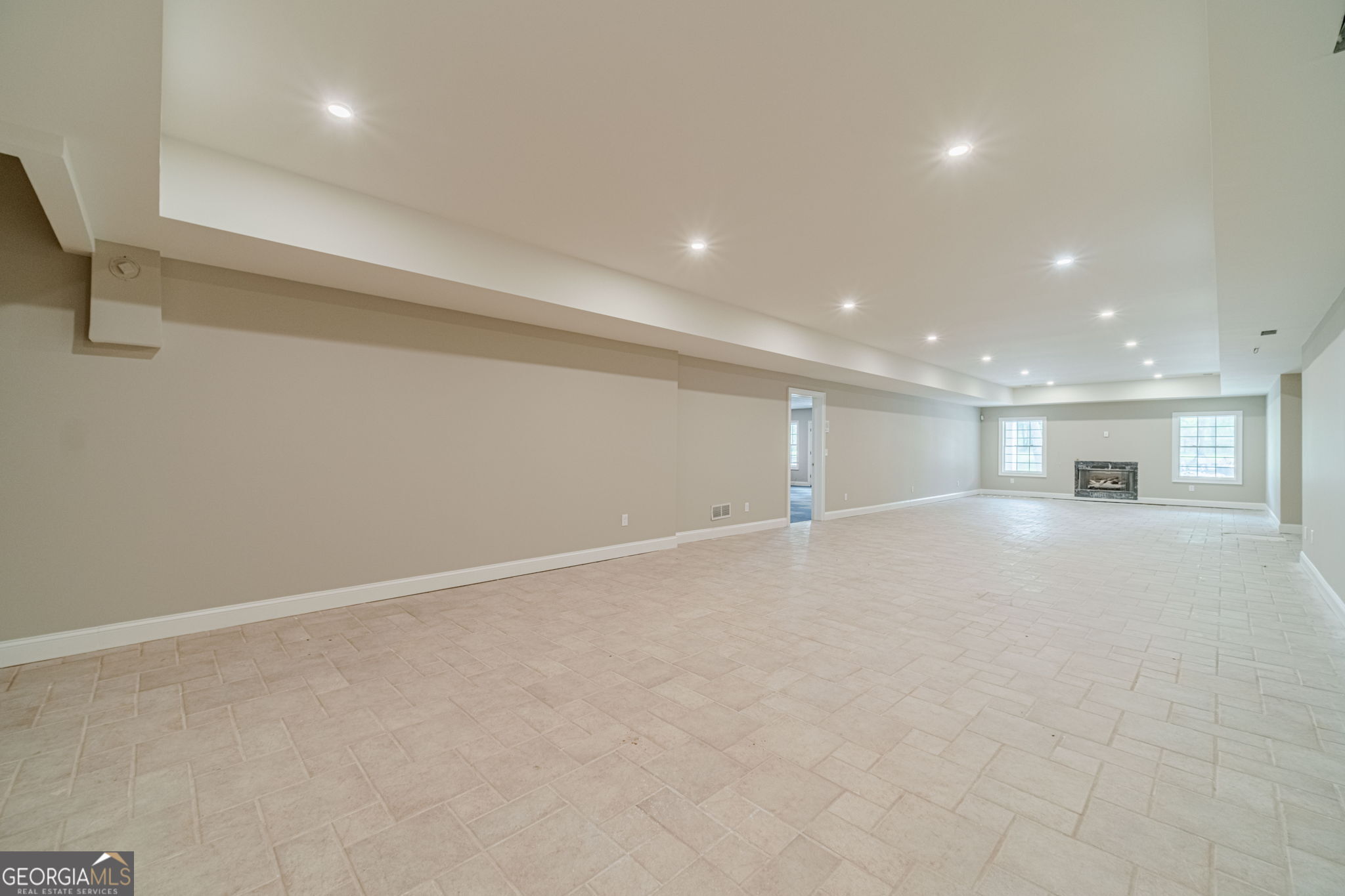 1271 Carl Davis Road Monroe GA 30655