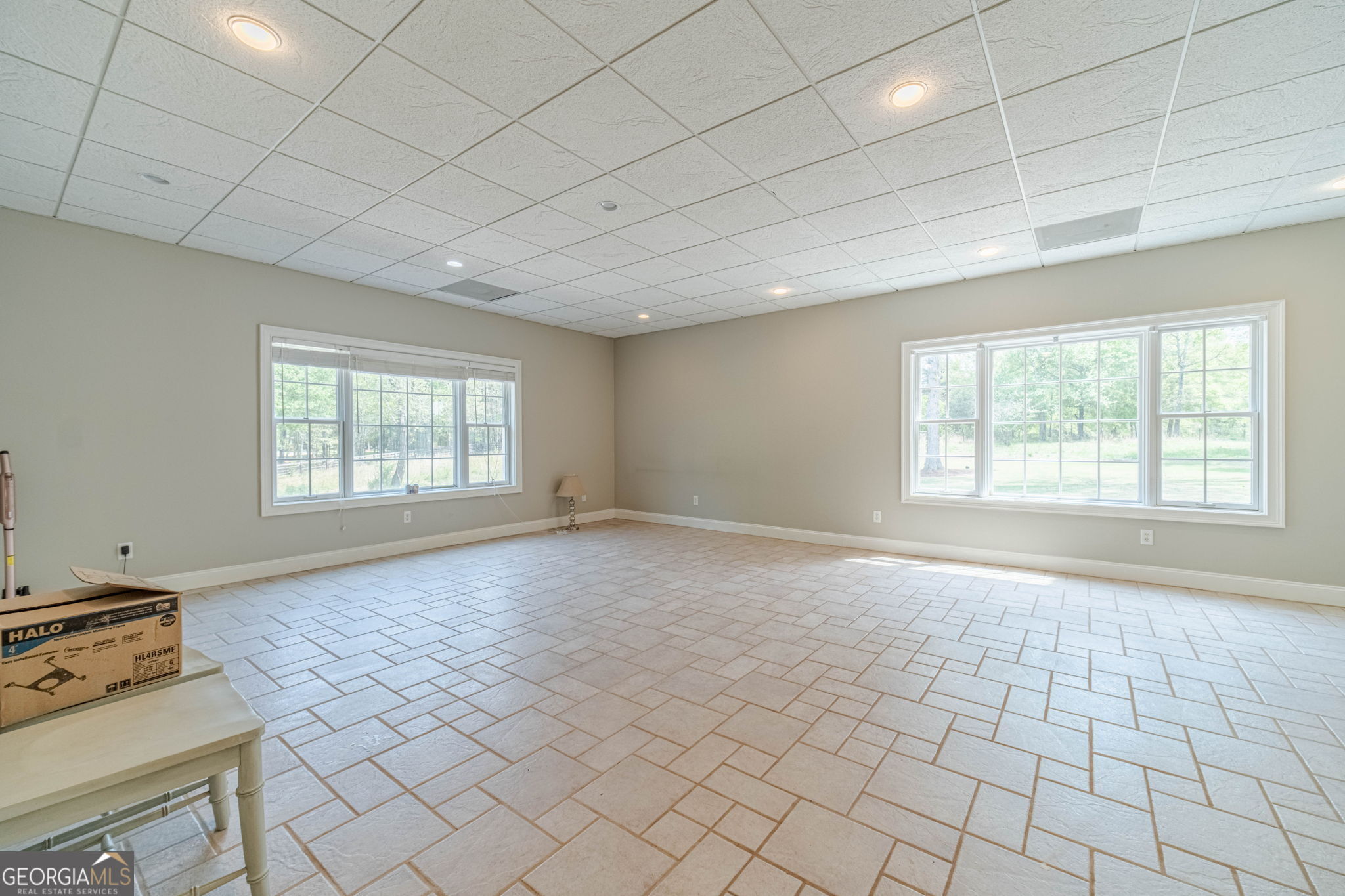 1271 Carl Davis Road Monroe GA 30655