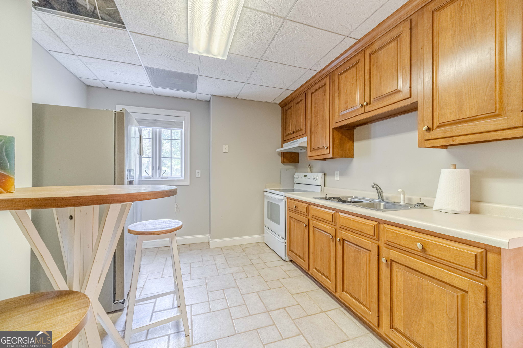 1271 Carl Davis Road Monroe GA 30655