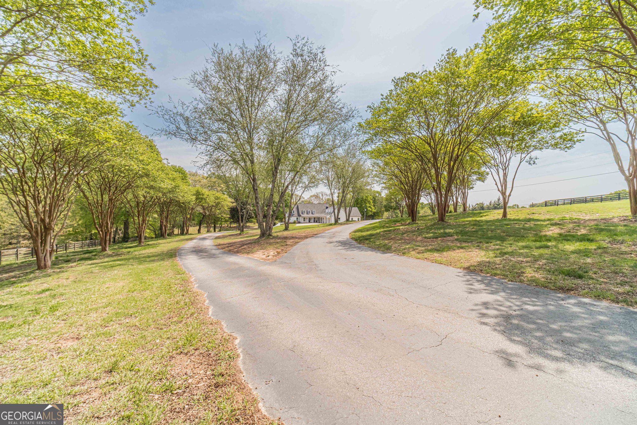 1271 Carl Davis Road Monroe GA 30655