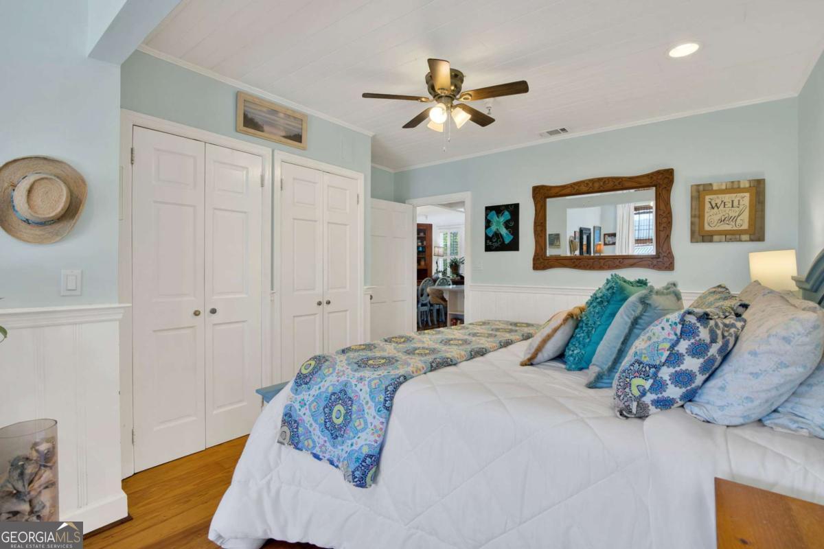 1102 Lovell Avenue Tybee Island GA 31328