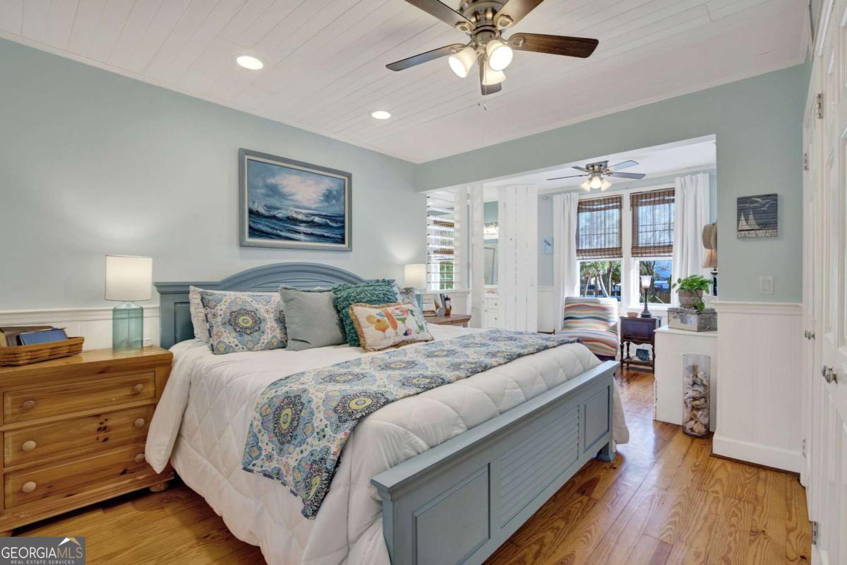 1102 Lovell Avenue Tybee Island GA 31328