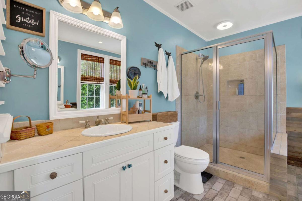 1102 Lovell Avenue Tybee Island GA 31328