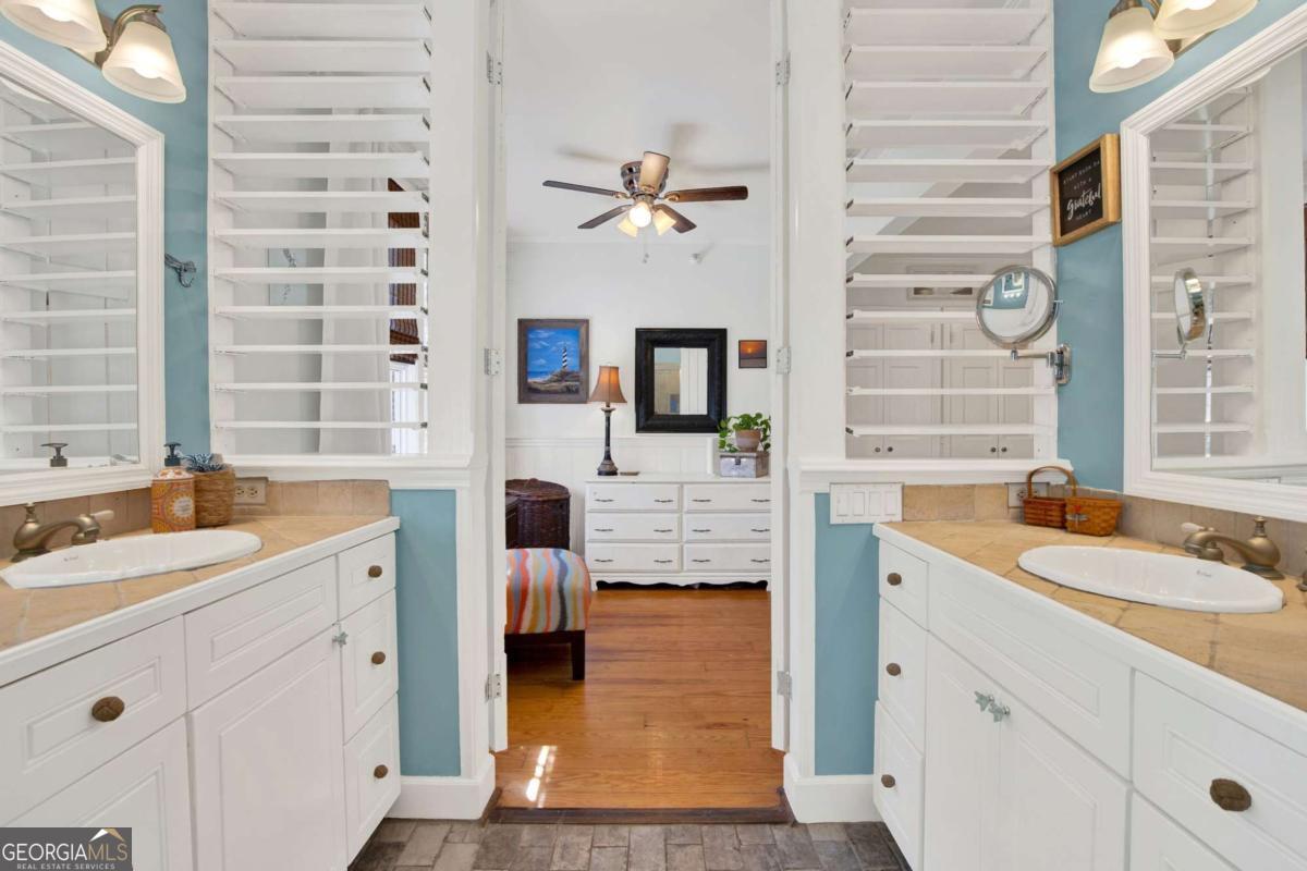 1102 Lovell Avenue Tybee Island GA 31328