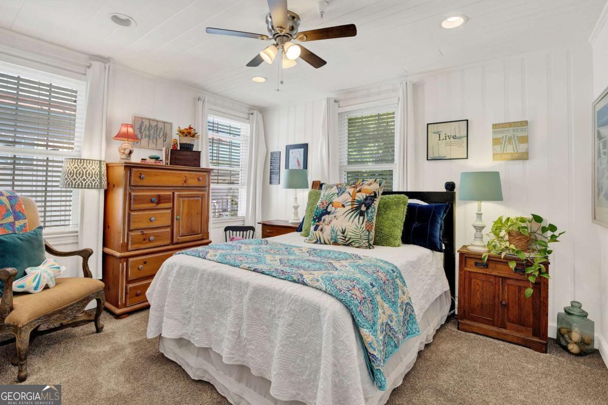 1102 Lovell Avenue Tybee Island GA 31328