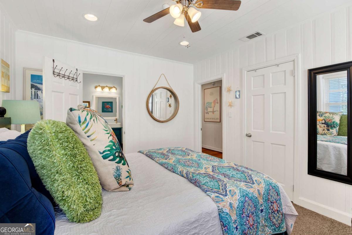 1102 Lovell Avenue Tybee Island GA 31328