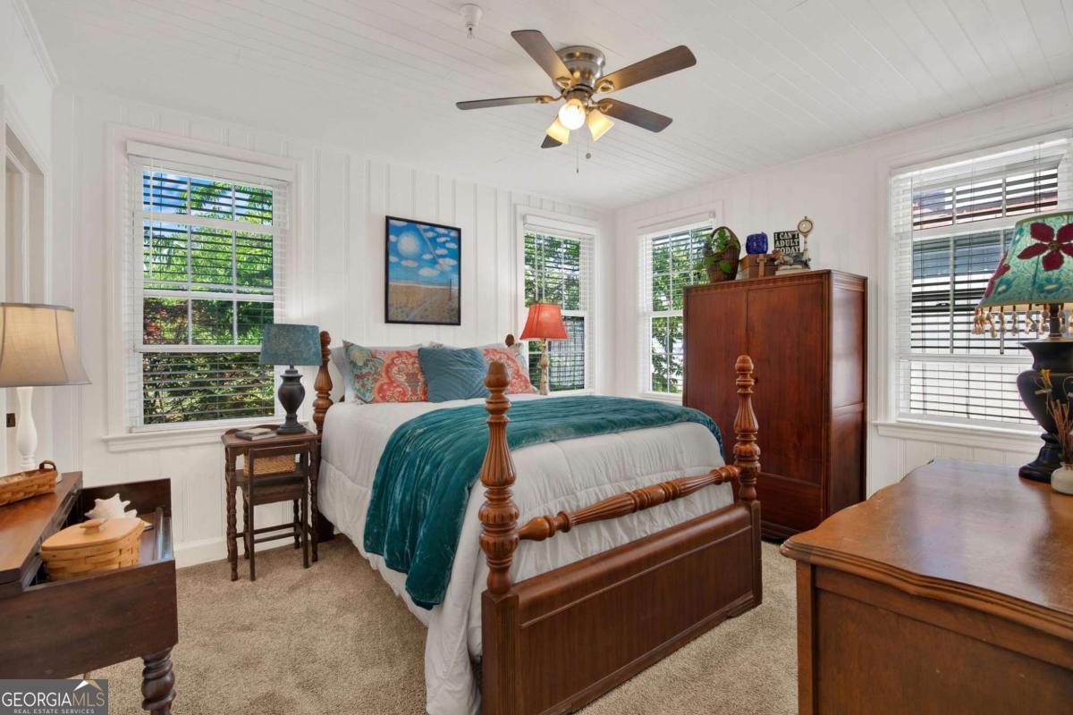 1102 Lovell Avenue Tybee Island GA 31328