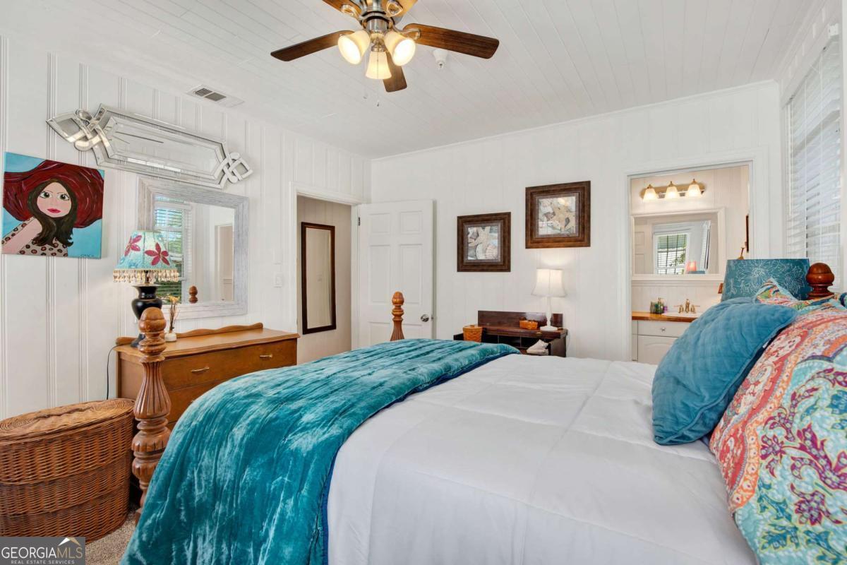 1102 Lovell Avenue Tybee Island GA 31328