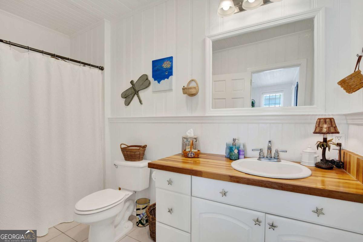 1102 Lovell Avenue Tybee Island GA 31328