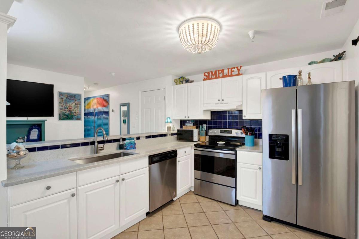 1102 Lovell Avenue Tybee Island GA 31328