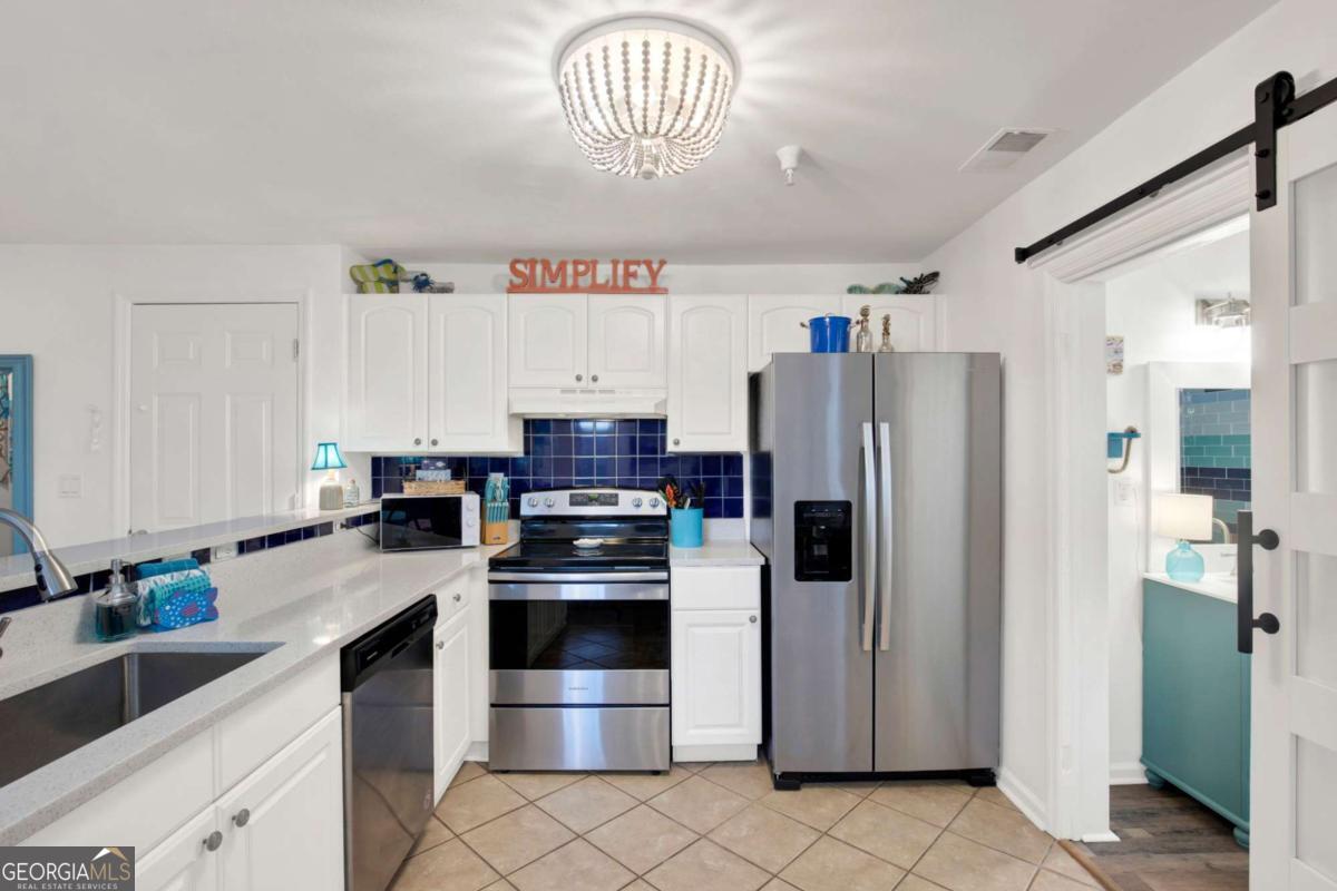 1102 Lovell Avenue Tybee Island GA 31328
