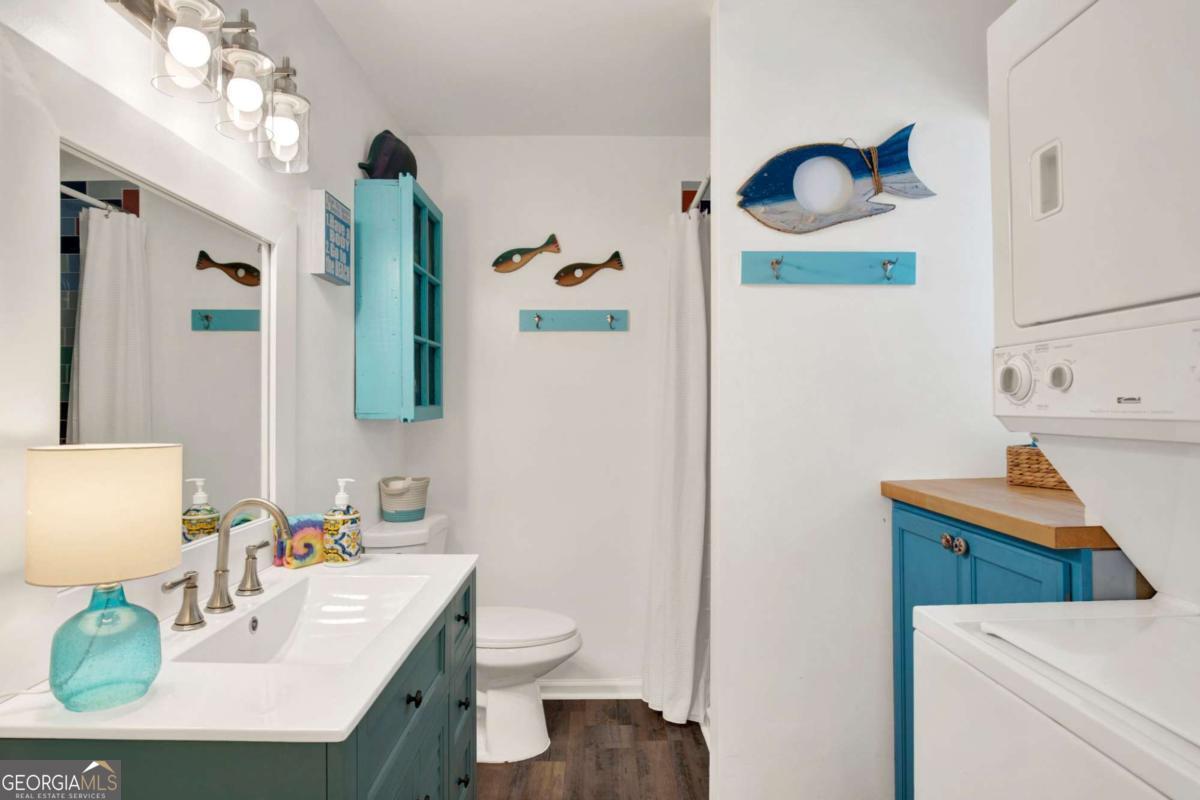 1102 Lovell Avenue Tybee Island GA 31328