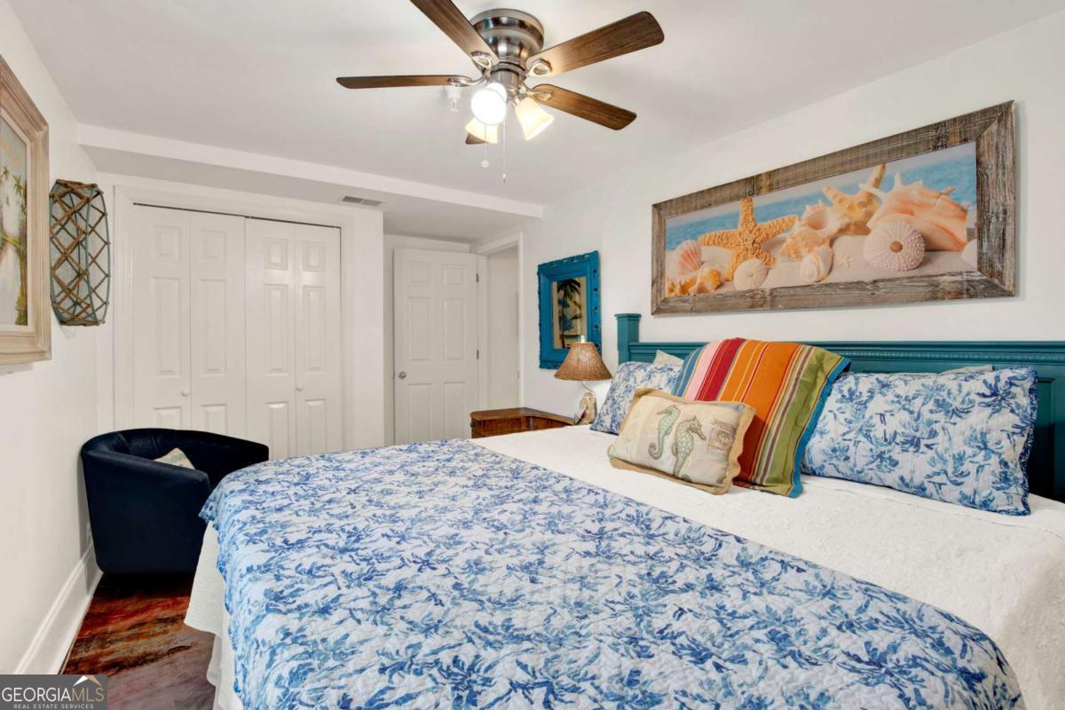 1102 Lovell Avenue Tybee Island GA 31328