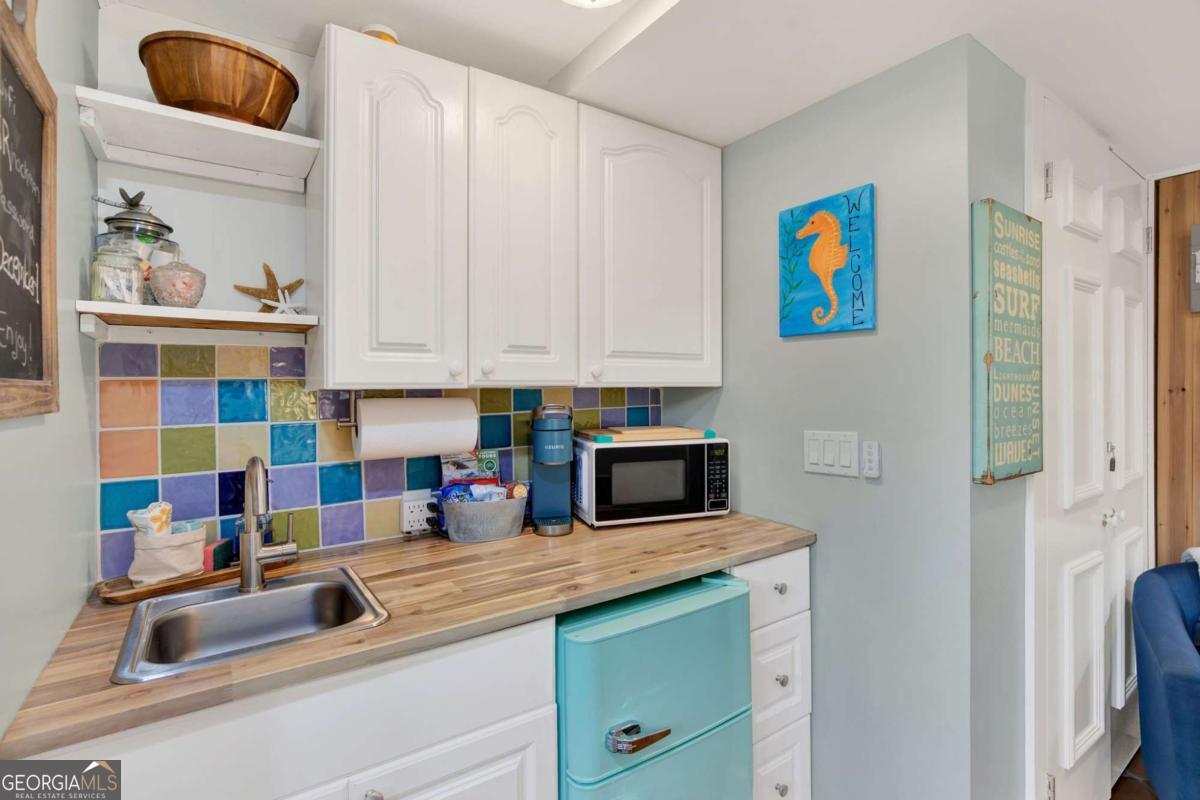 1102 Lovell Avenue Tybee Island GA 31328