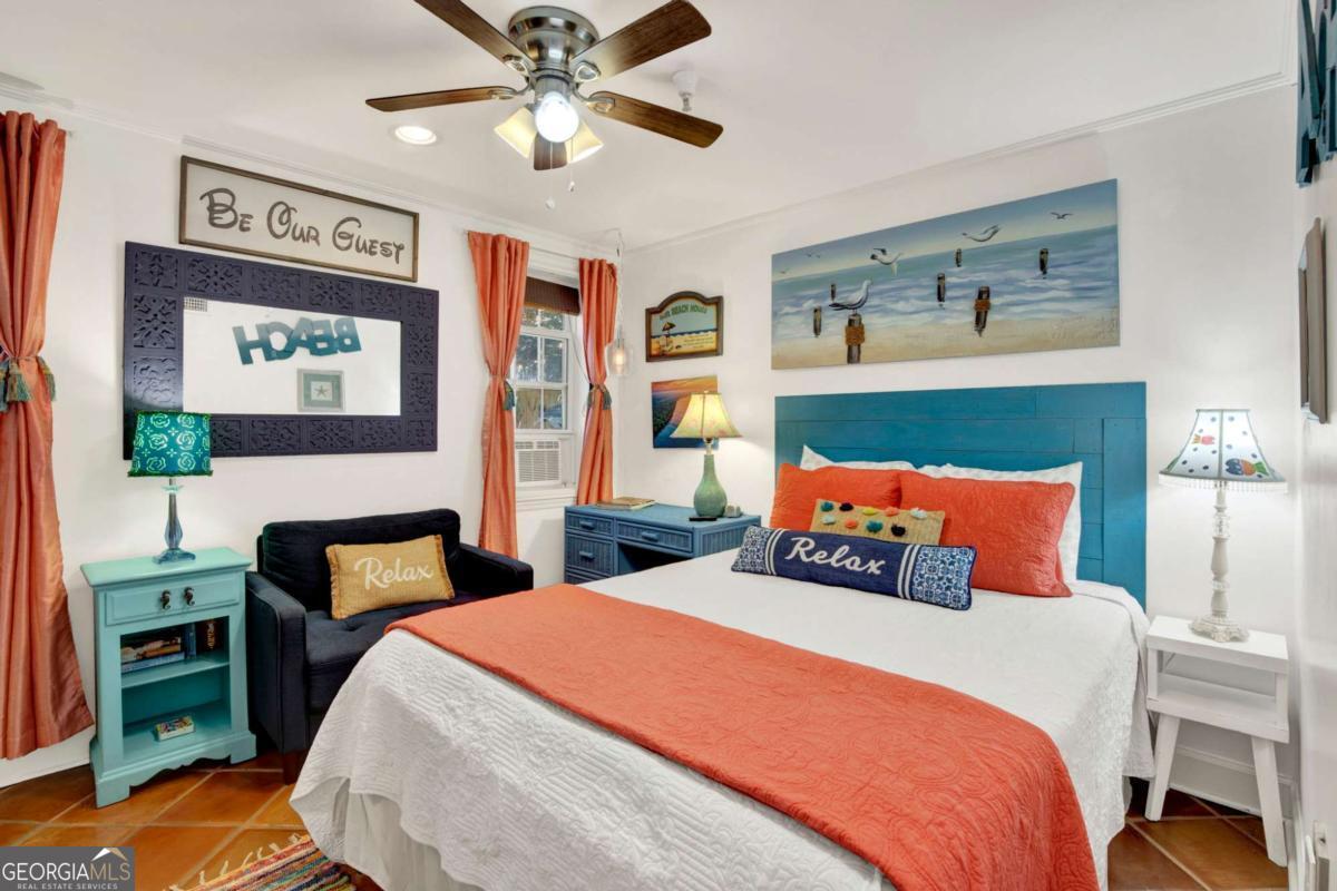 1102 Lovell Avenue Tybee Island GA 31328