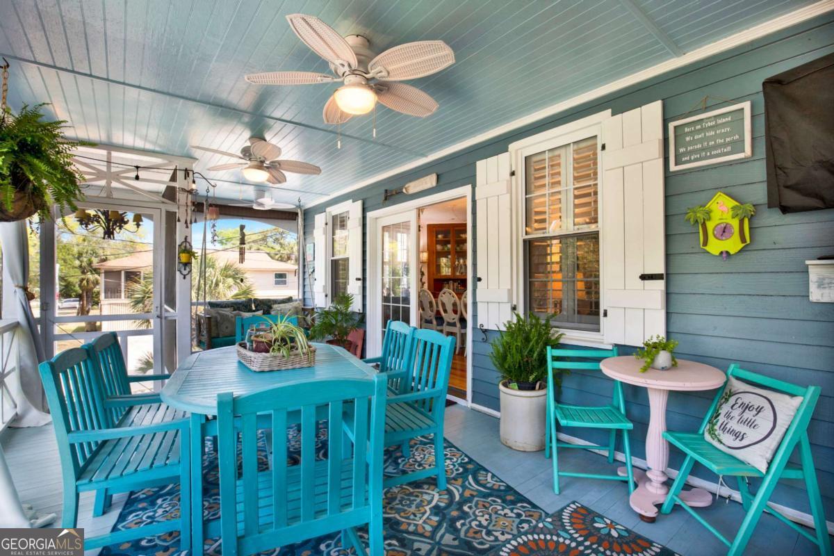 1102 Lovell Avenue Tybee Island GA 31328