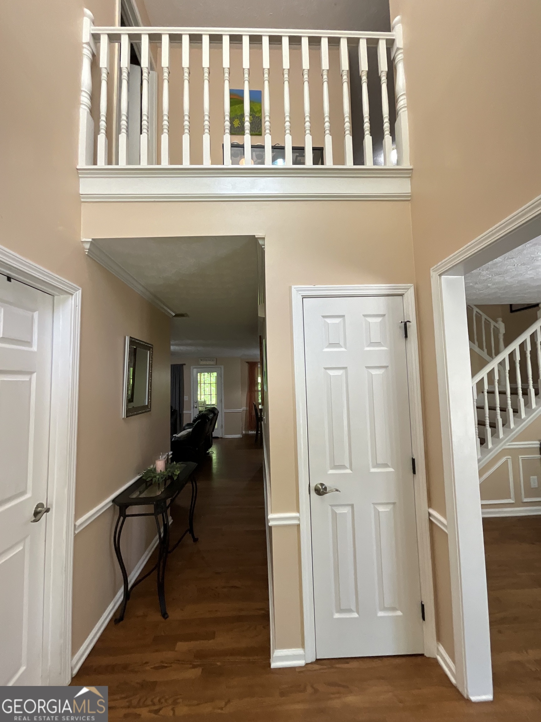 5363 Forest Drive Loganville GA 30052