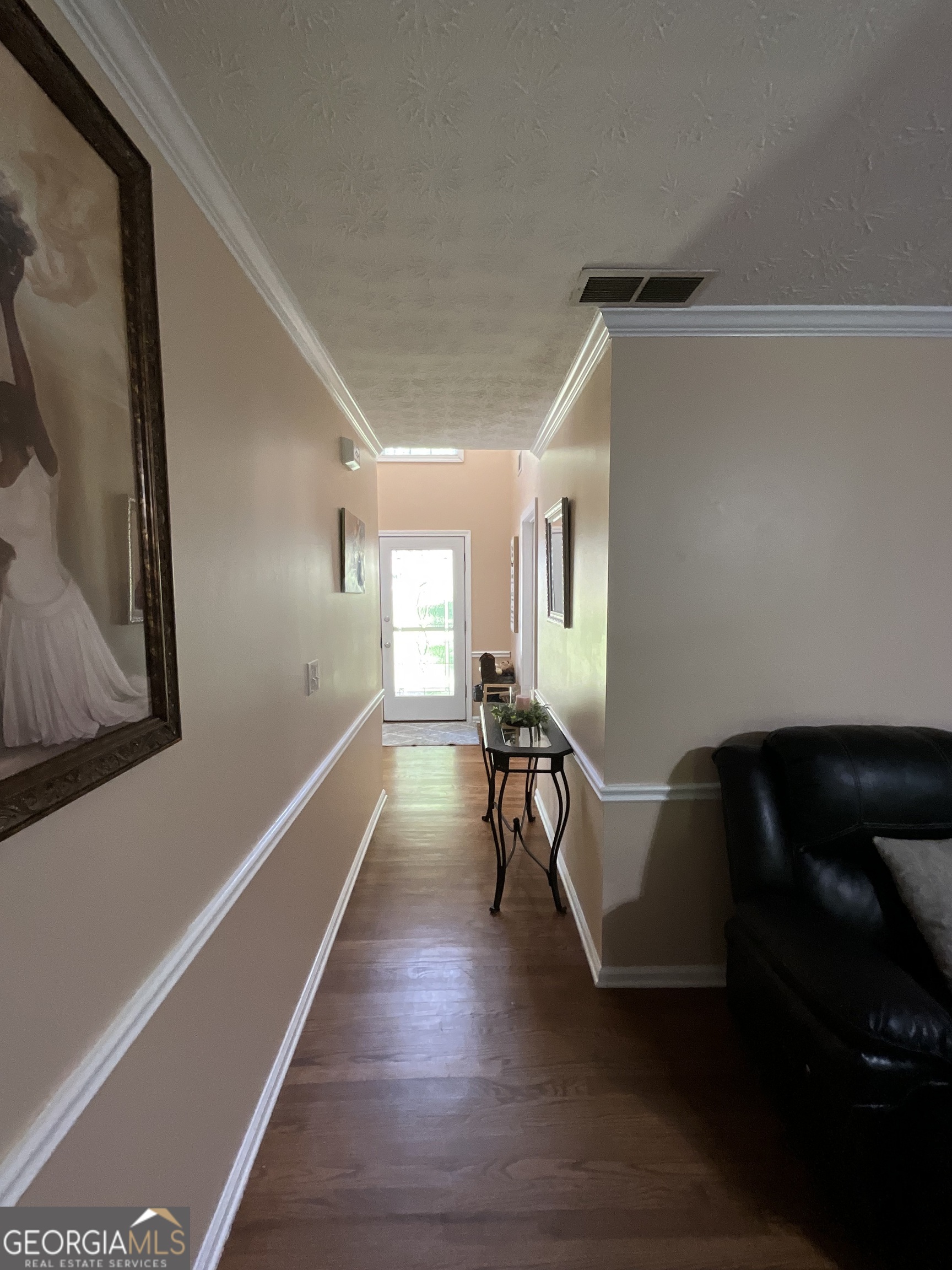 5363 Forest Drive Loganville GA 30052