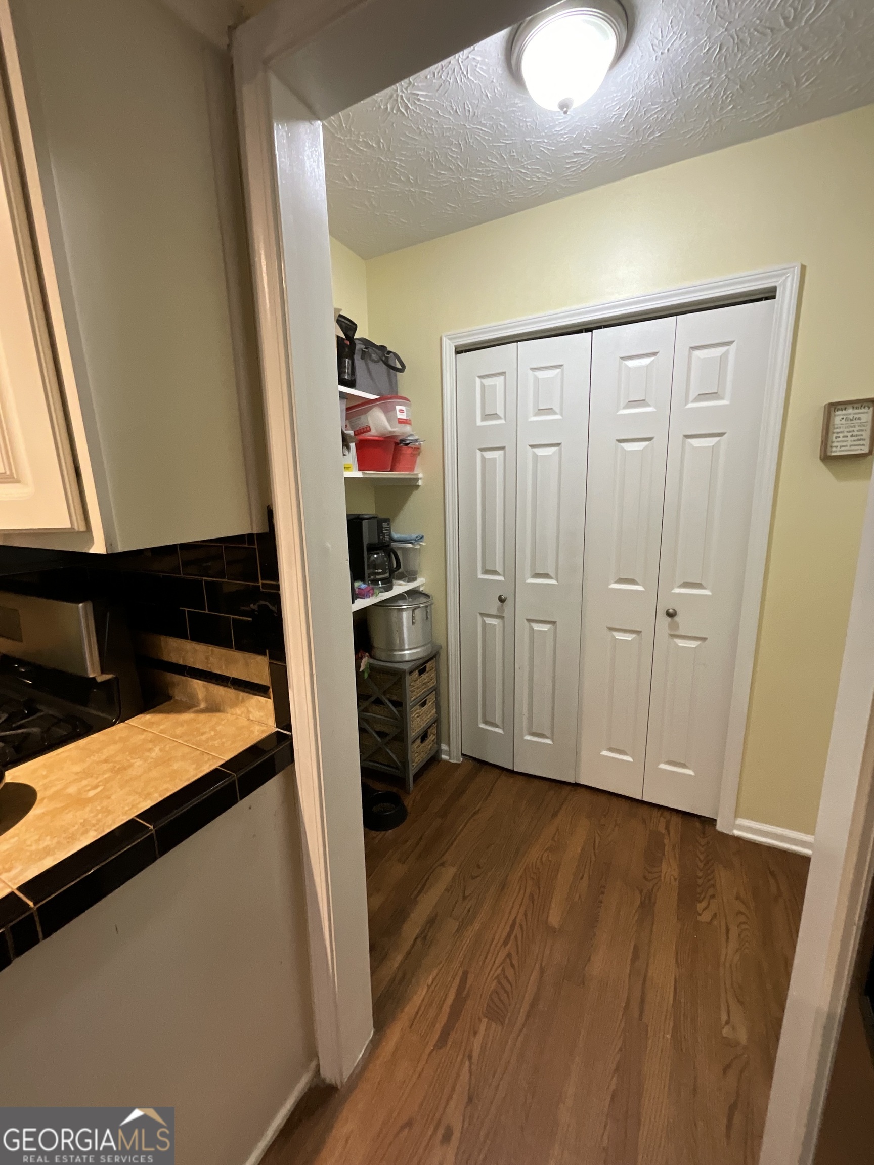 5363 Forest Drive Loganville GA 30052
