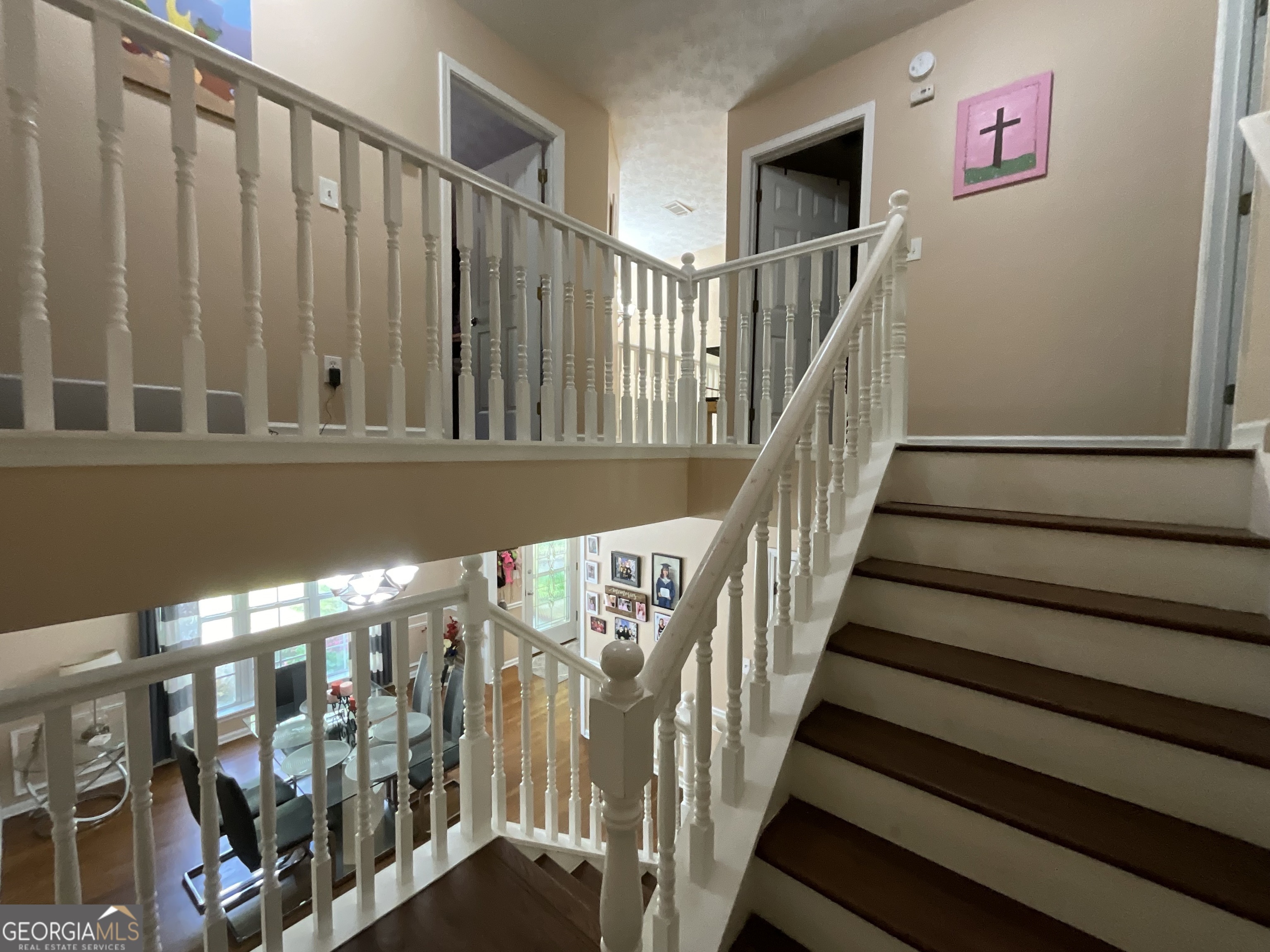 5363 Forest Drive Loganville GA 30052