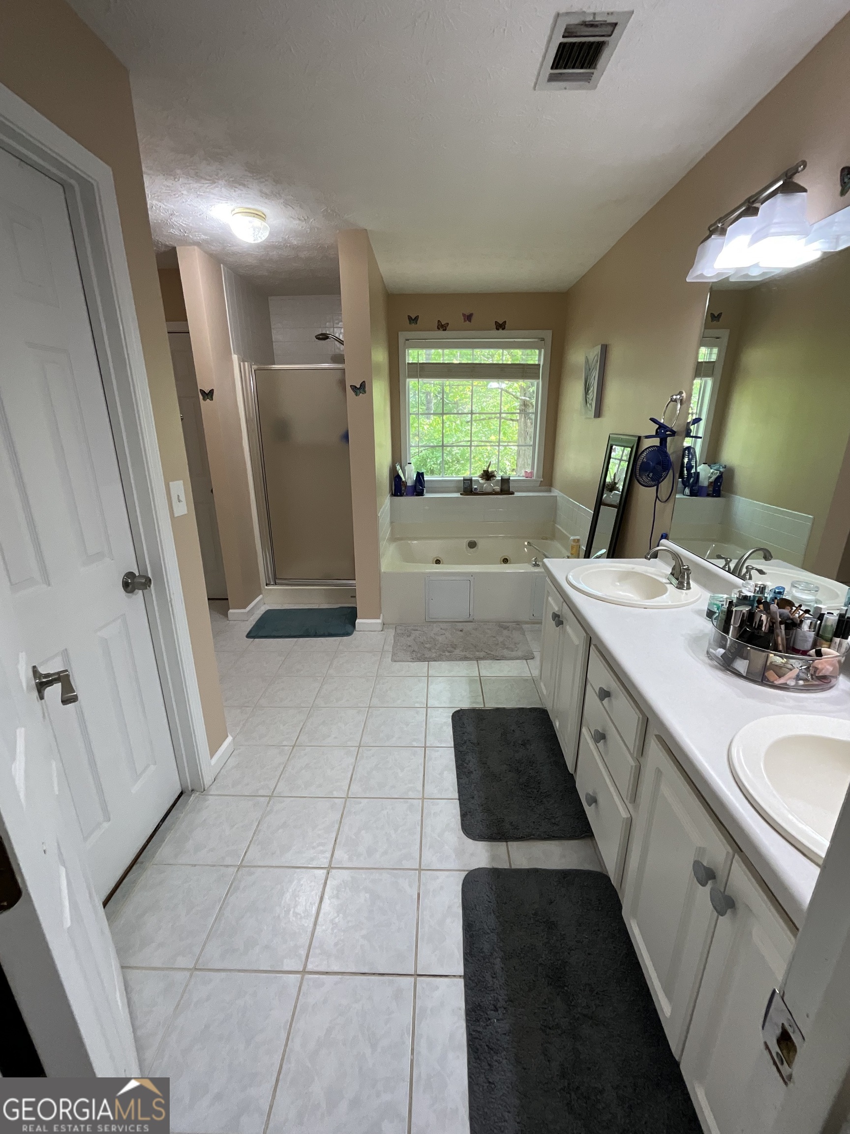 5363 Forest Drive Loganville GA 30052
