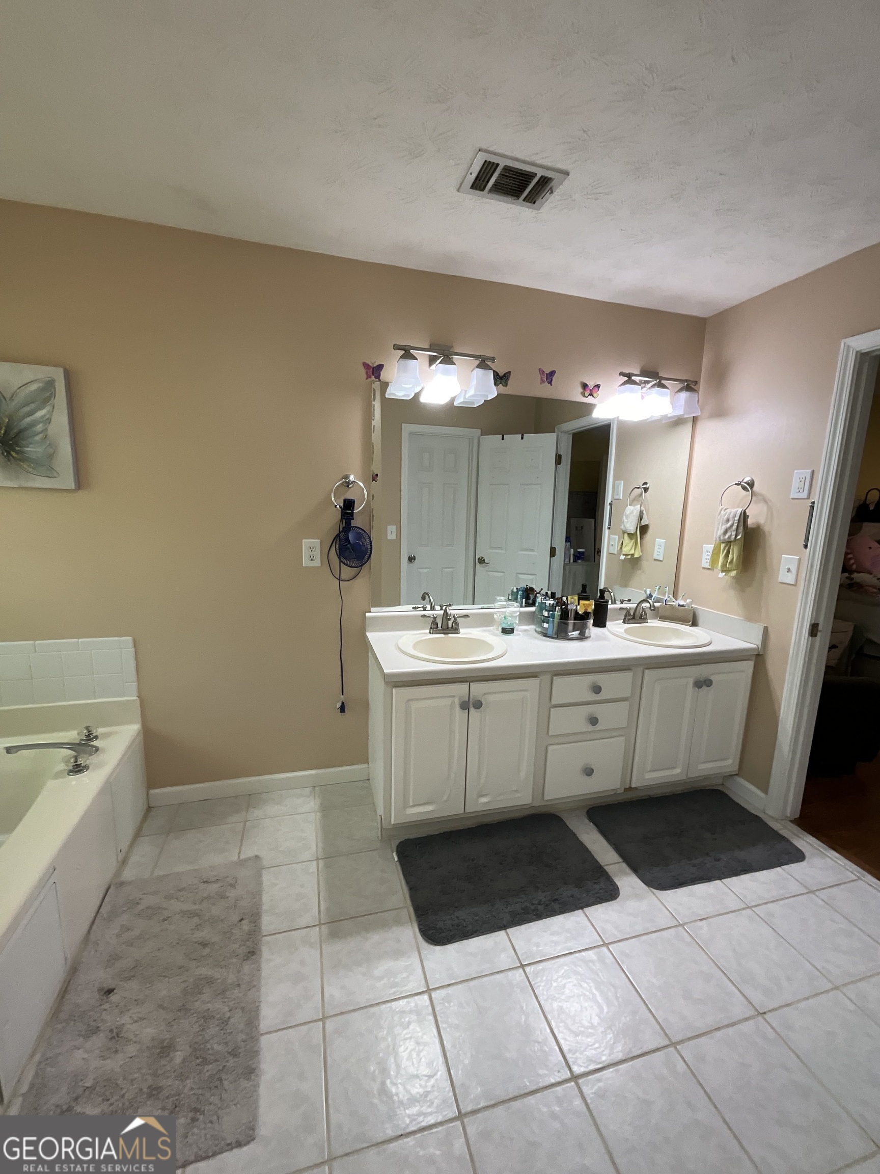 5363 Forest Drive Loganville GA 30052