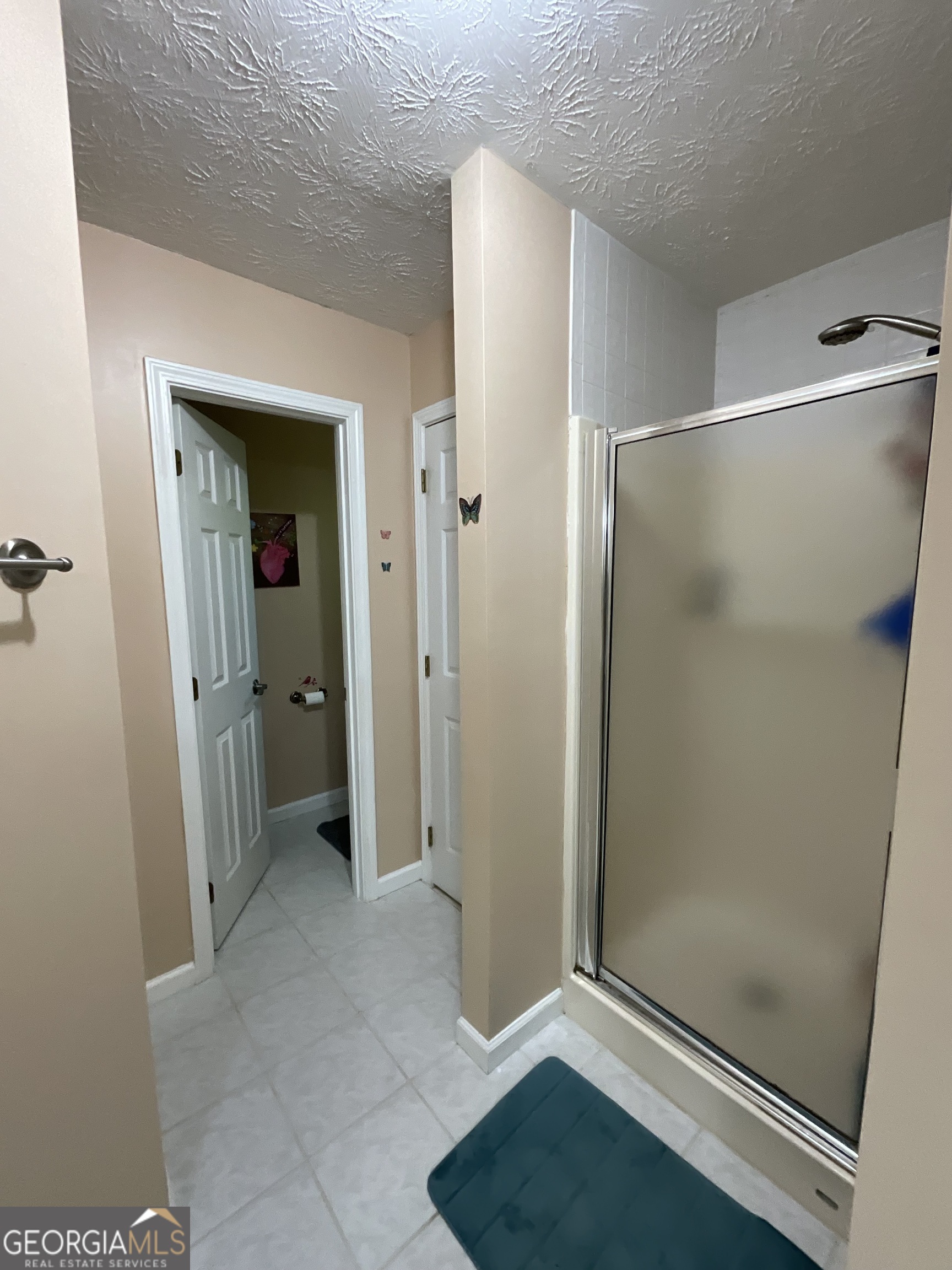 5363 Forest Drive Loganville GA 30052