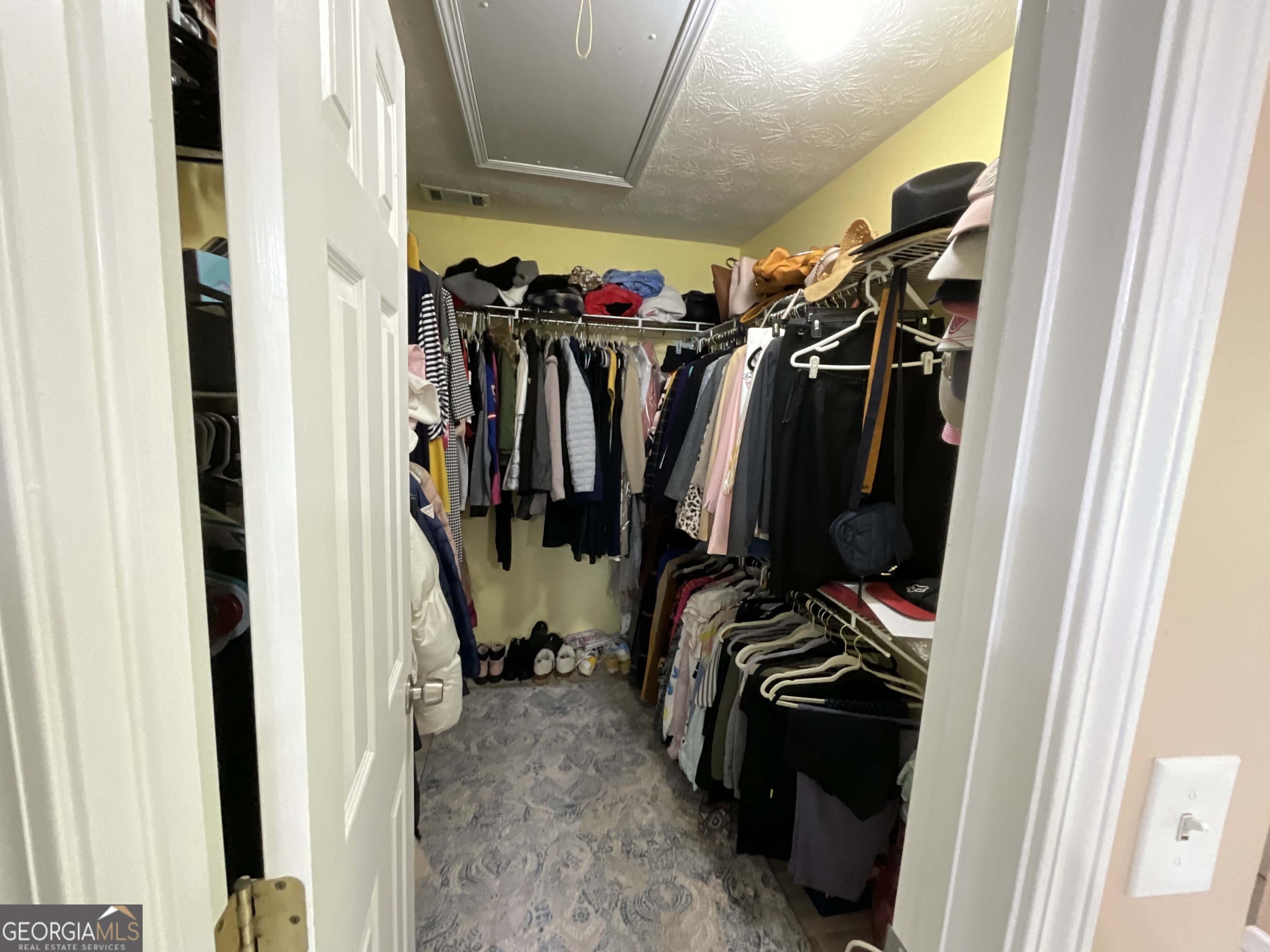 5363 Forest Drive Loganville GA 30052