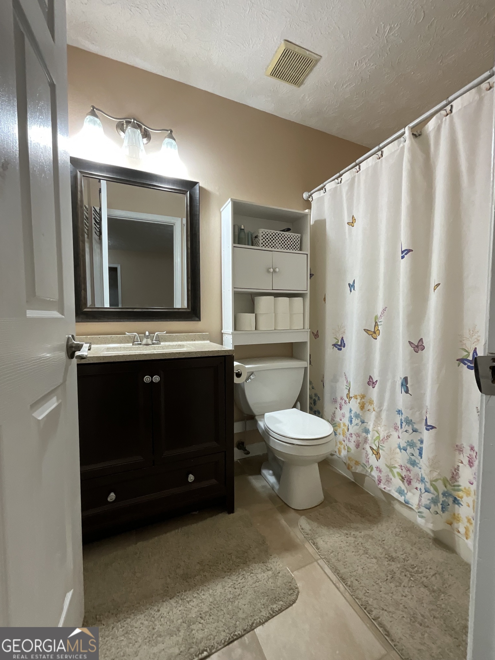 5363 Forest Drive Loganville GA 30052