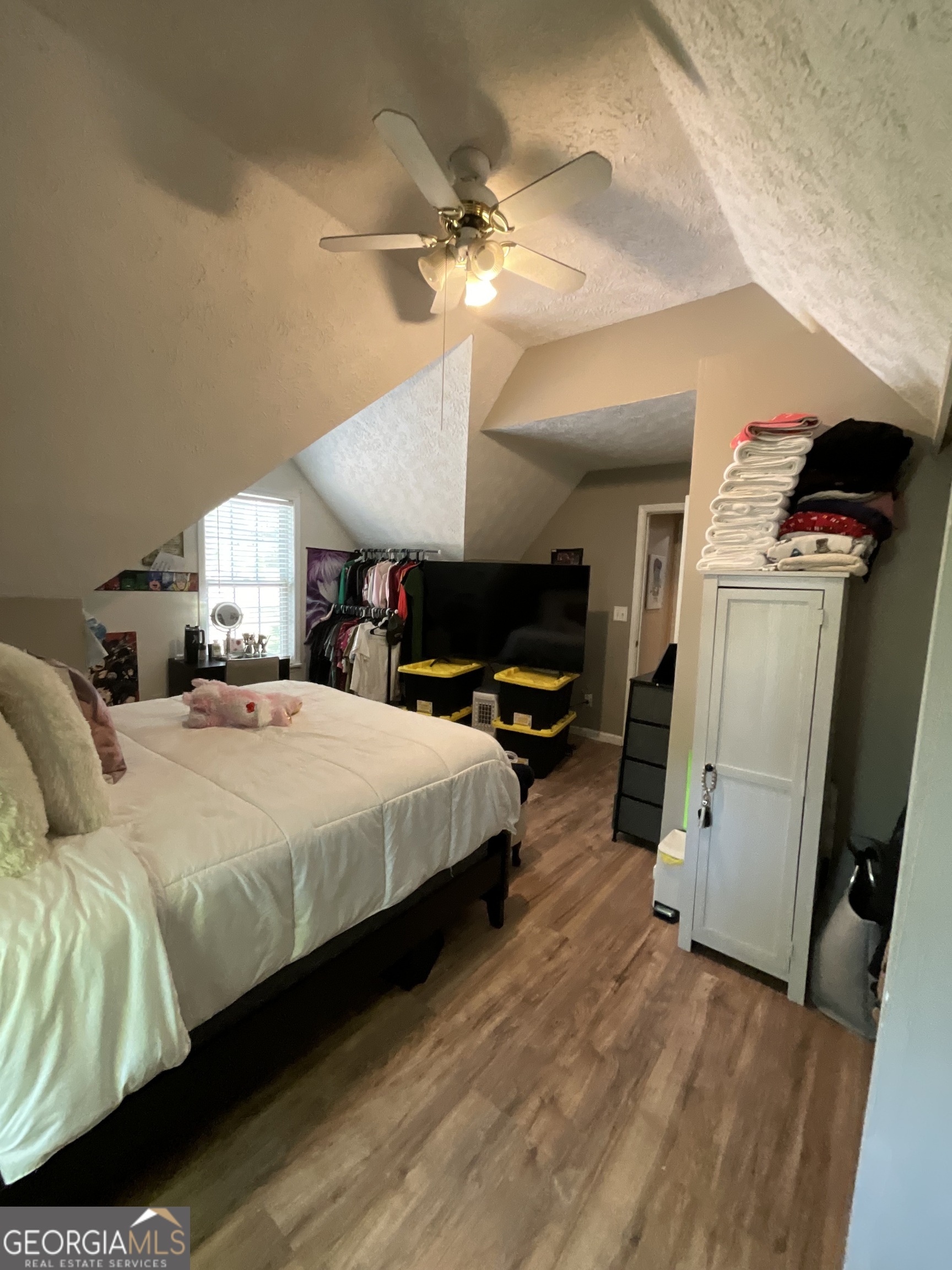 5363 Forest Drive Loganville GA 30052