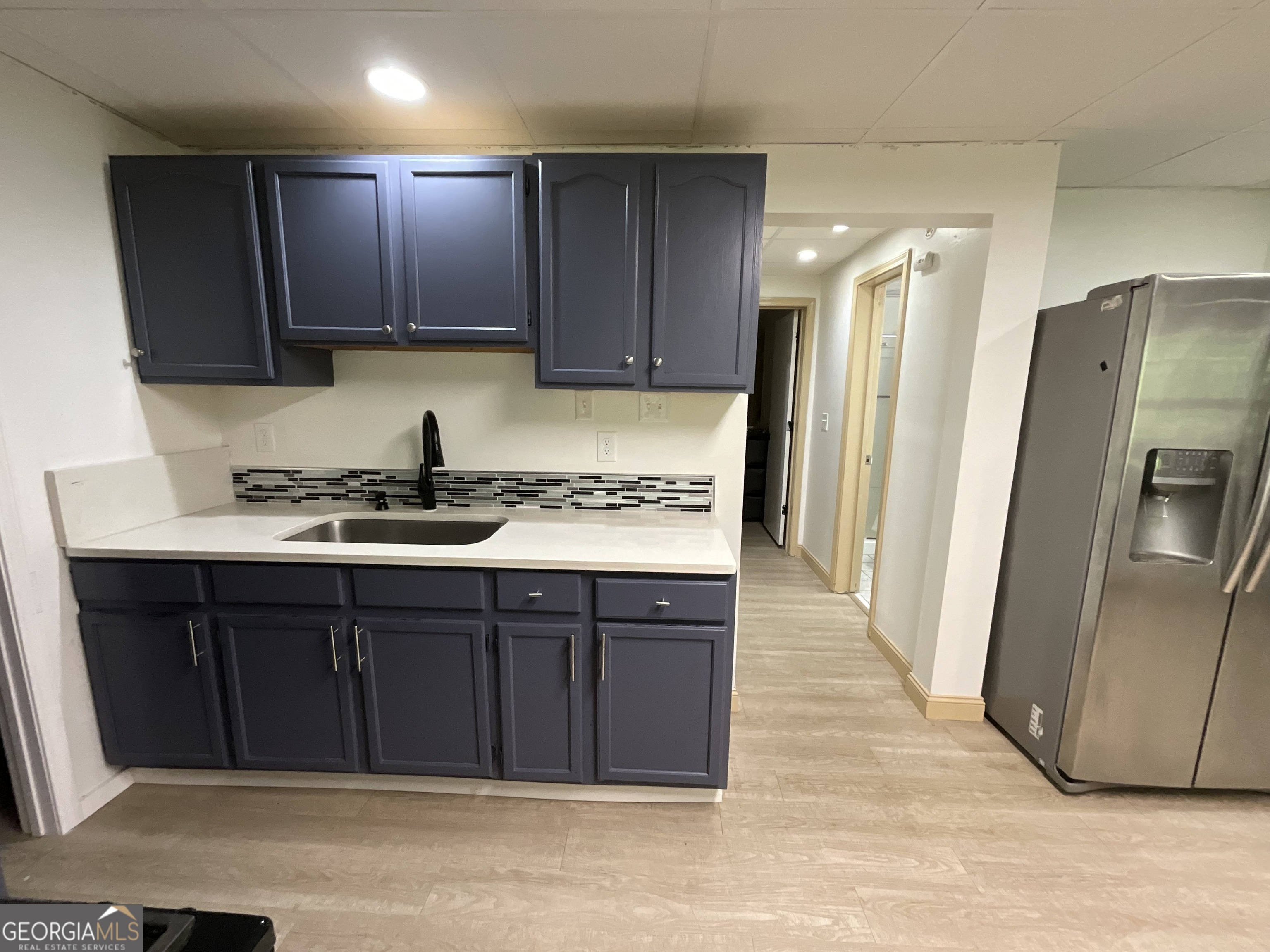 5363 Forest Drive Loganville GA 30052