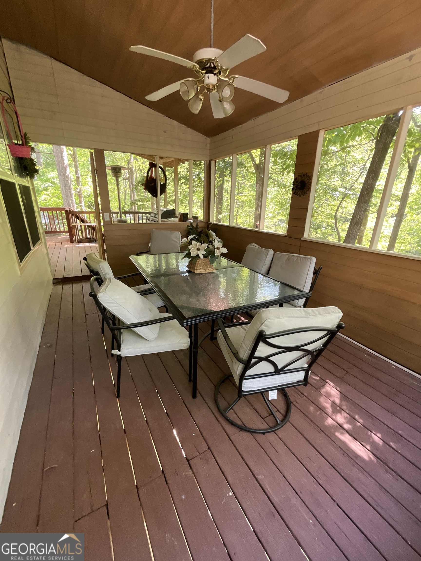 5363 Forest Drive Loganville GA 30052