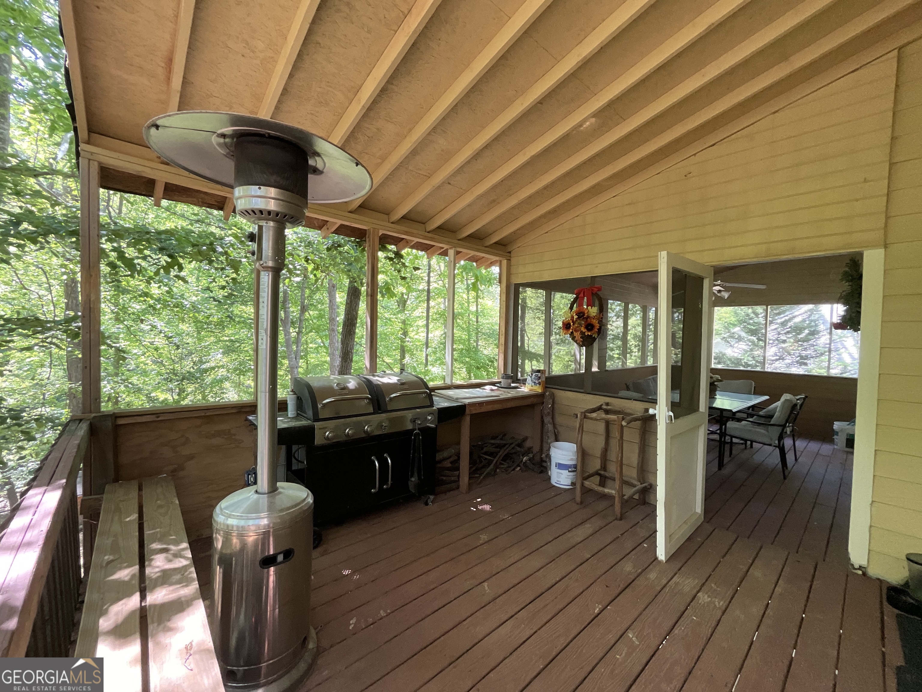 5363 Forest Drive Loganville GA 30052