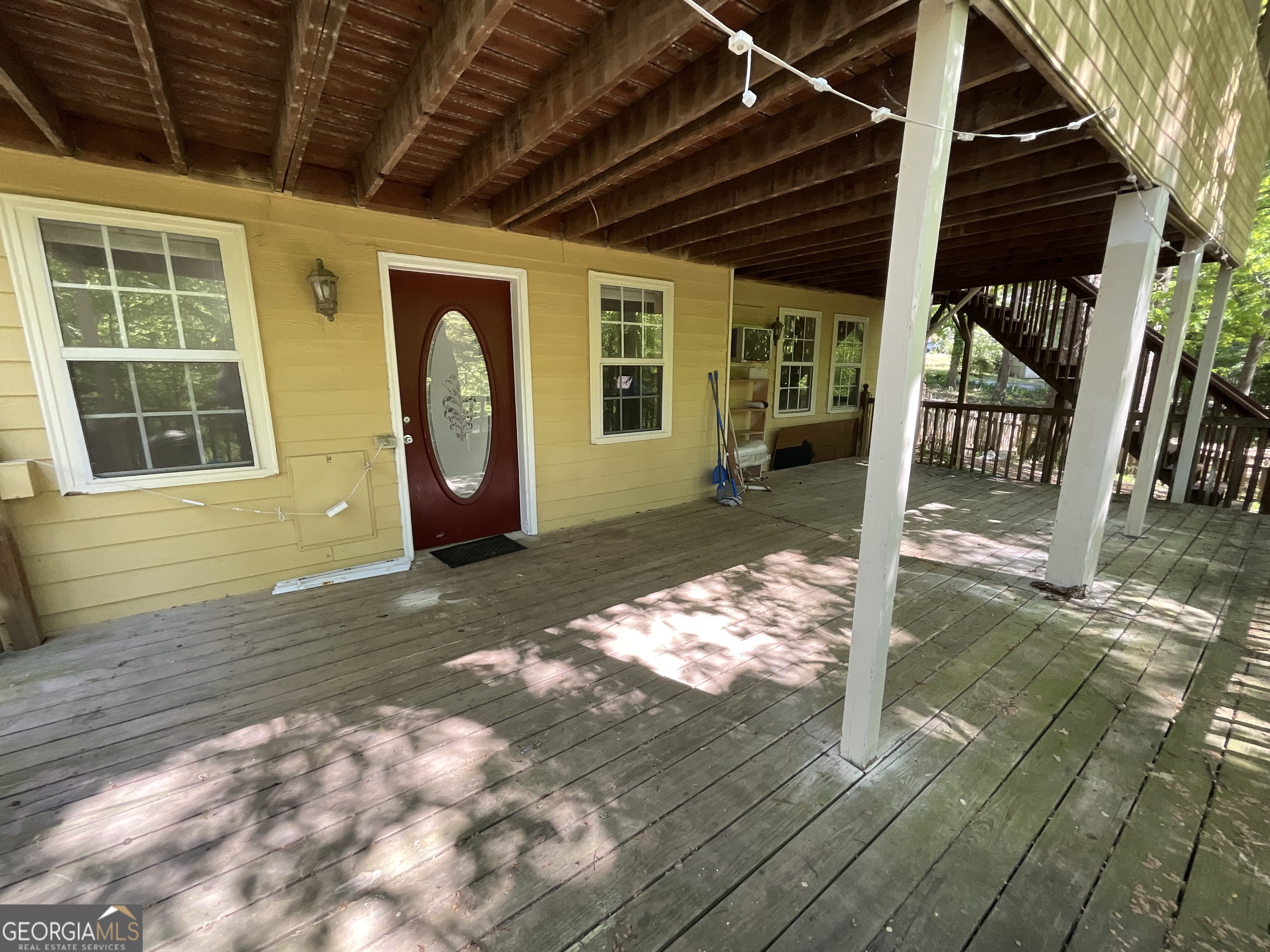 5363 Forest Drive Loganville GA 30052