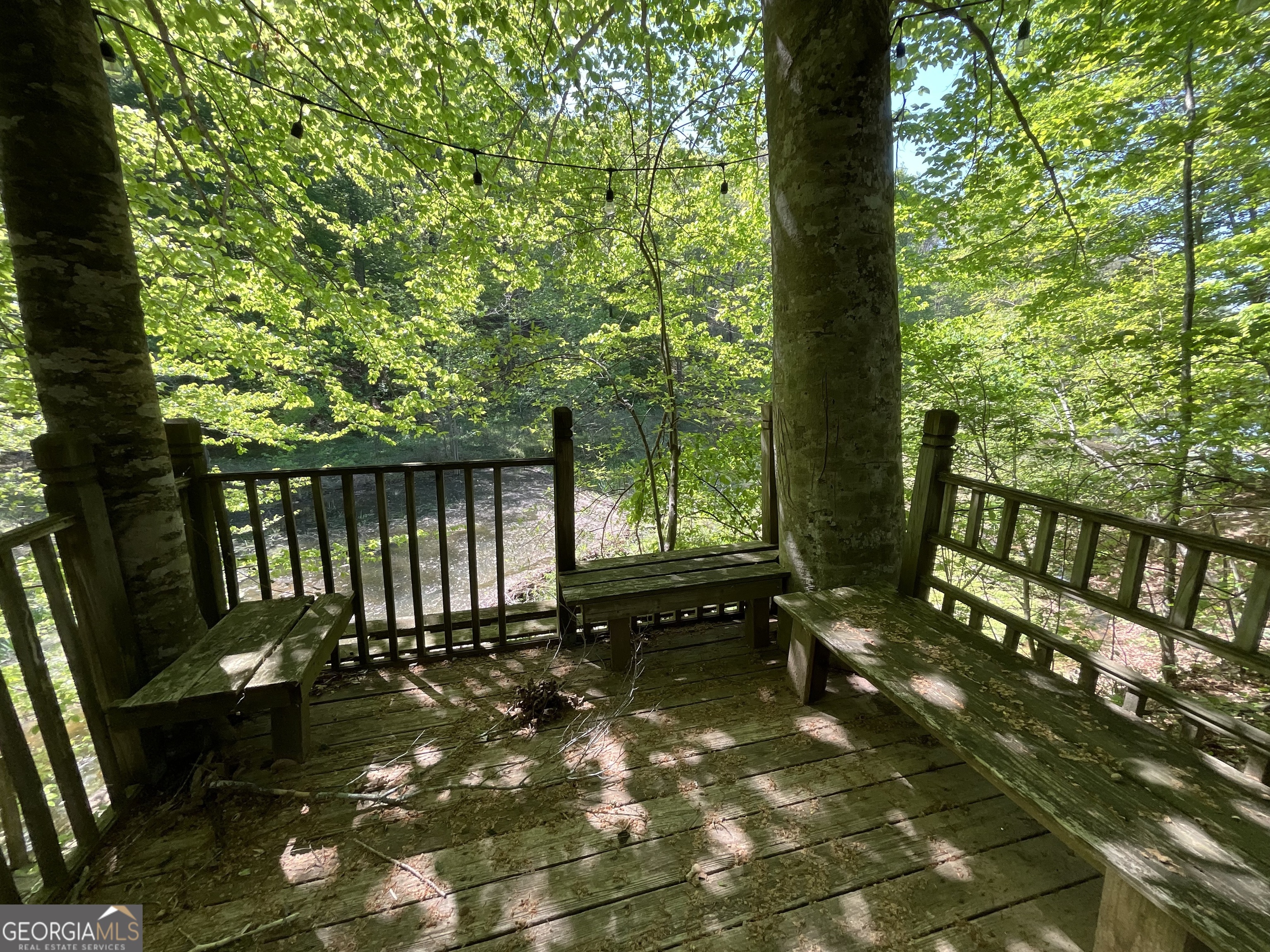 5363 Forest Drive Loganville GA 30052