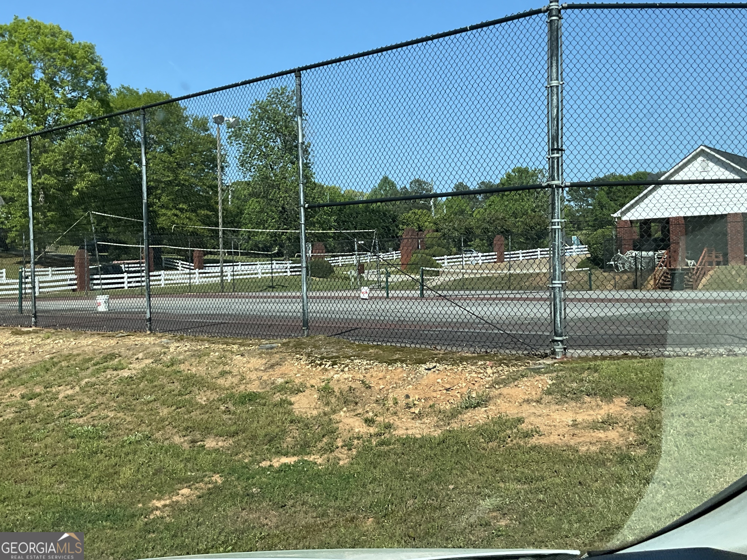 5363 Forest Drive Loganville GA 30052