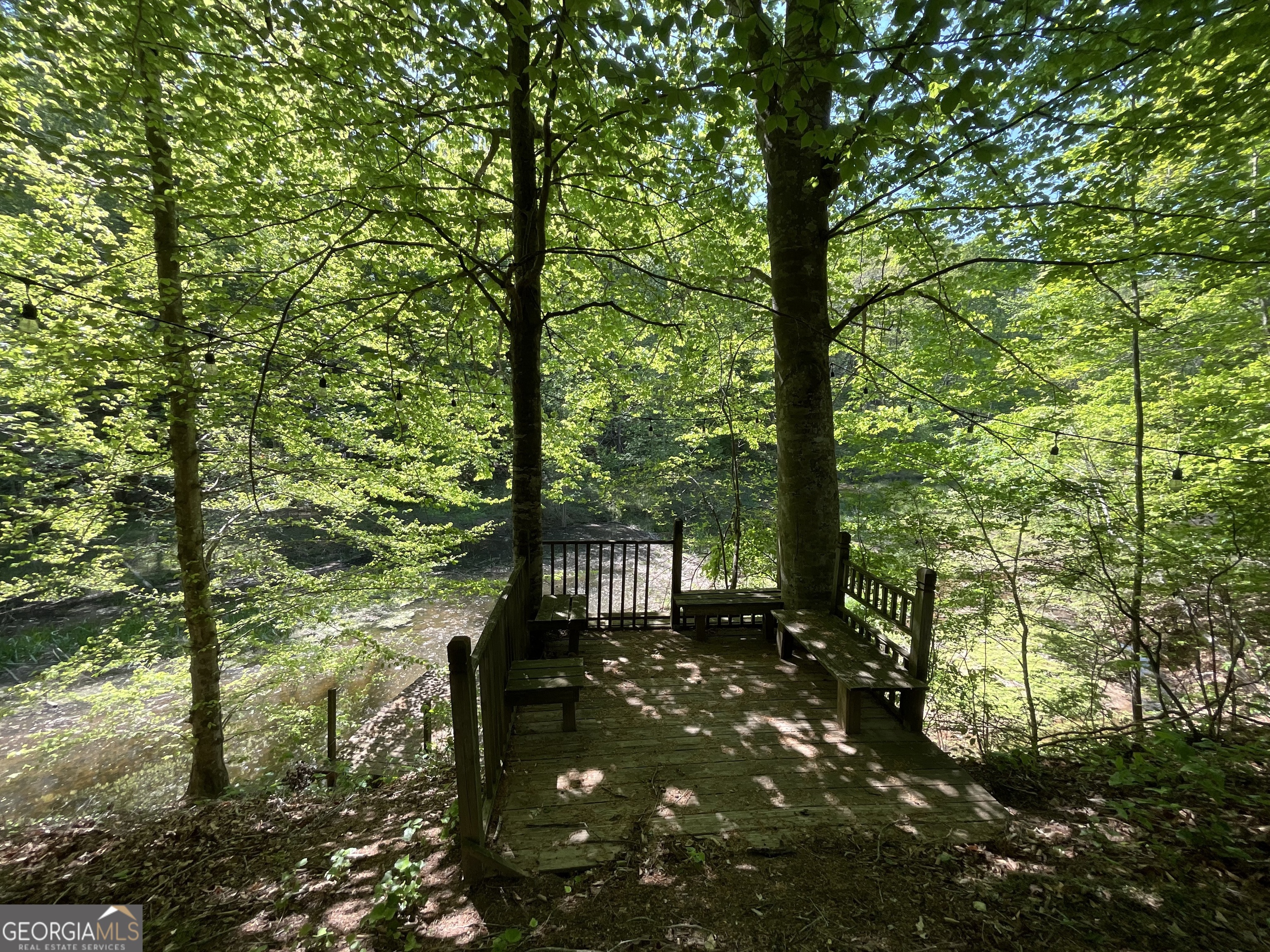 5363 Forest Drive Loganville GA 30052