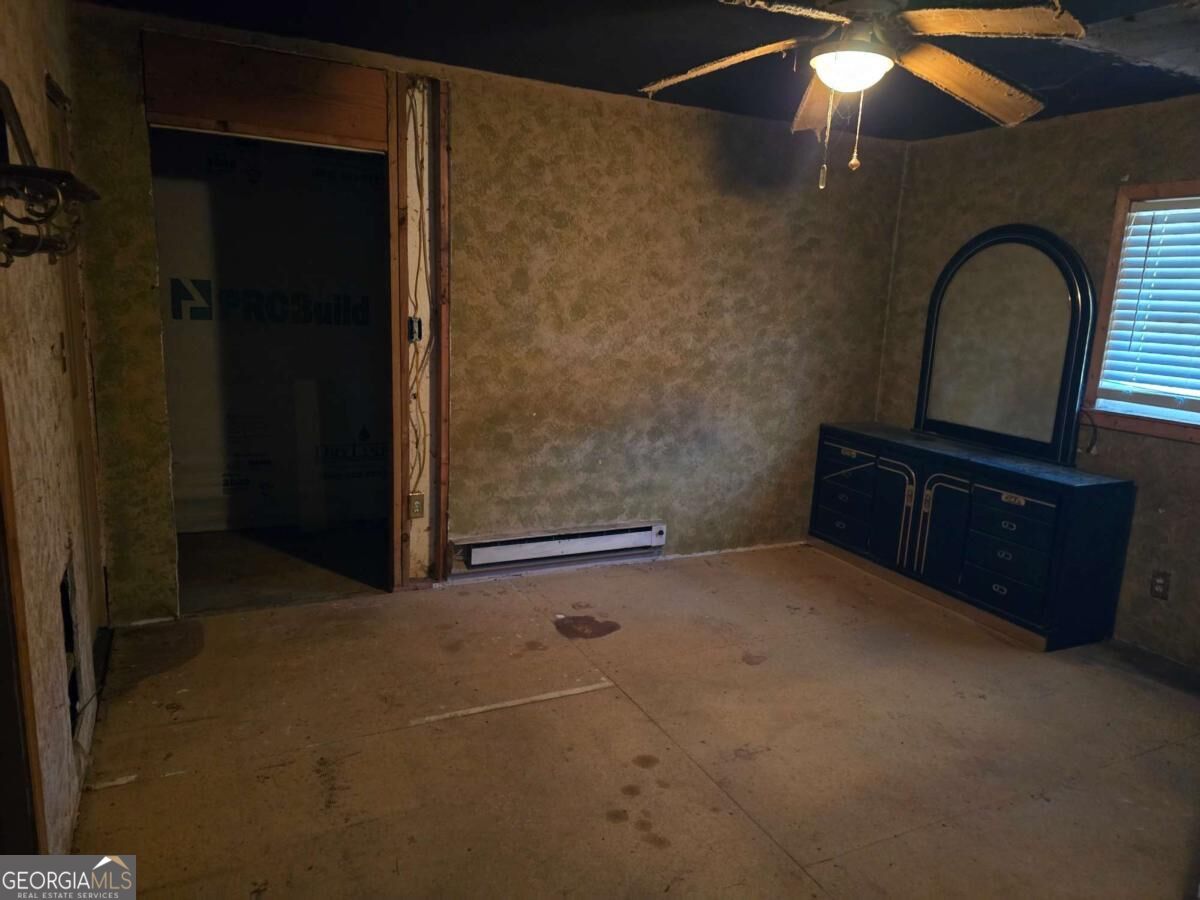253 Pottery Road Lizella GA 31052